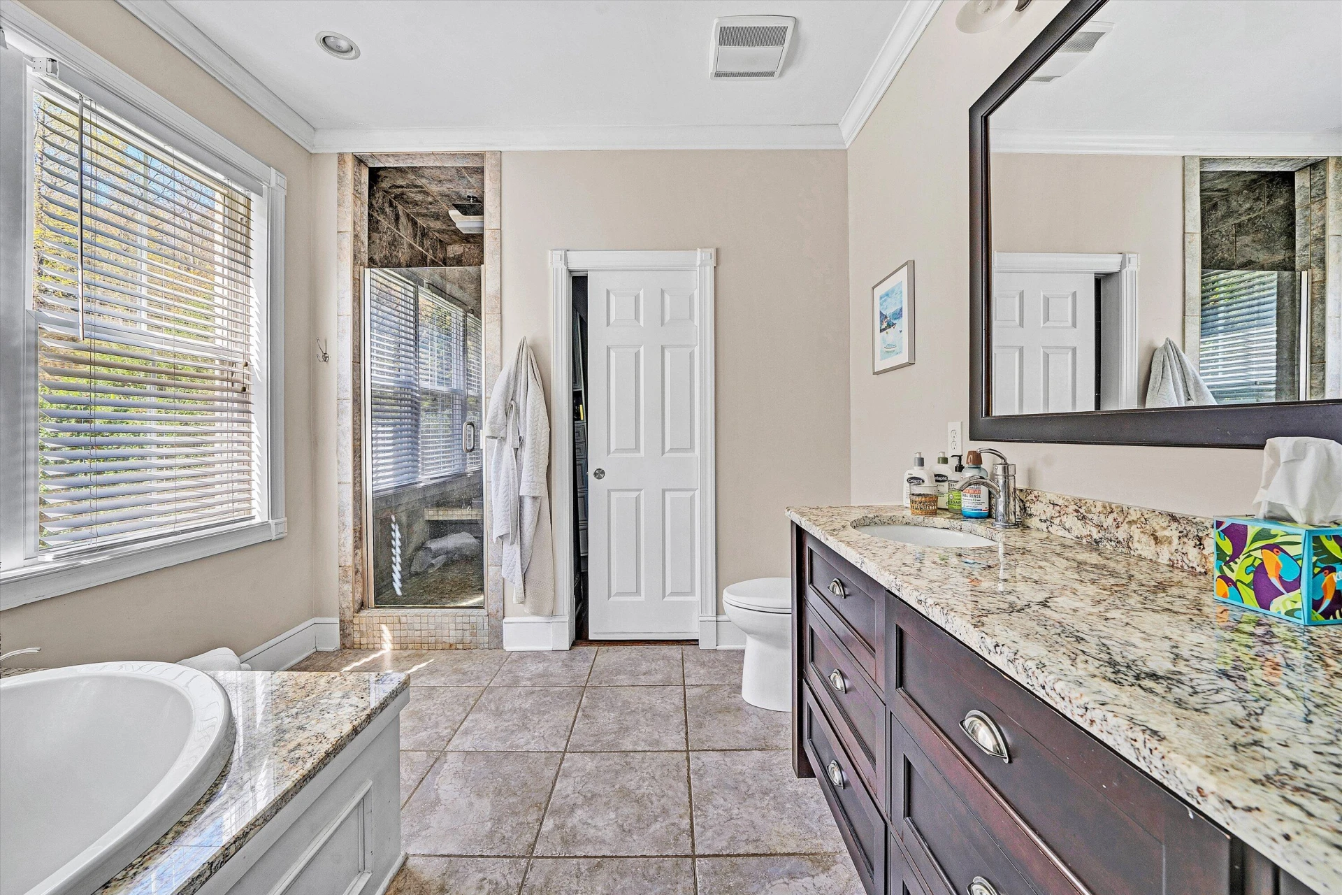 400 Walnut RD - Photo 35