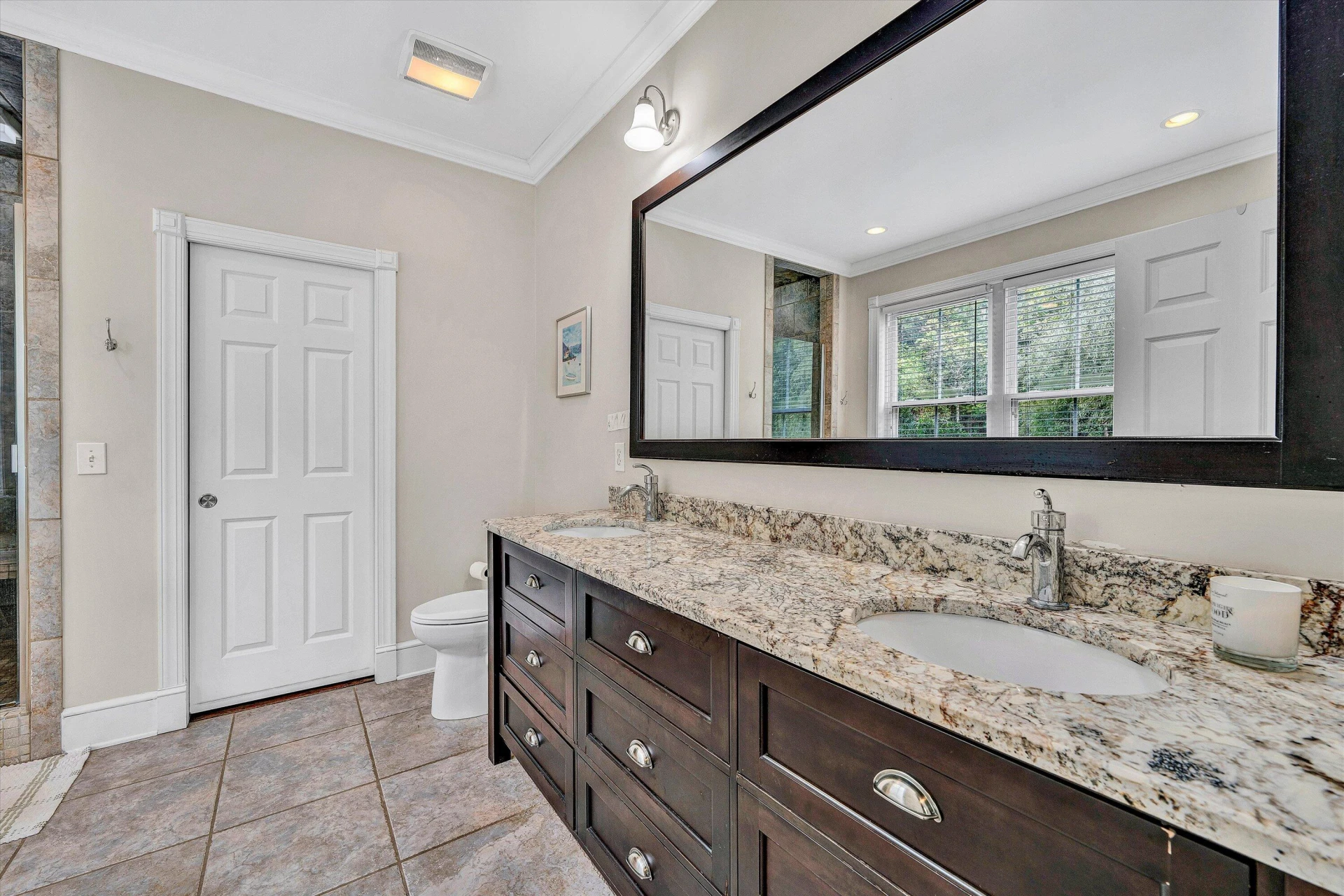 400 Walnut RD - Photo 37
