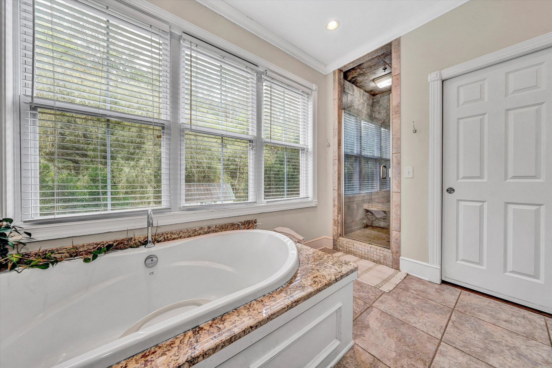 400 Walnut RD - Photo 38