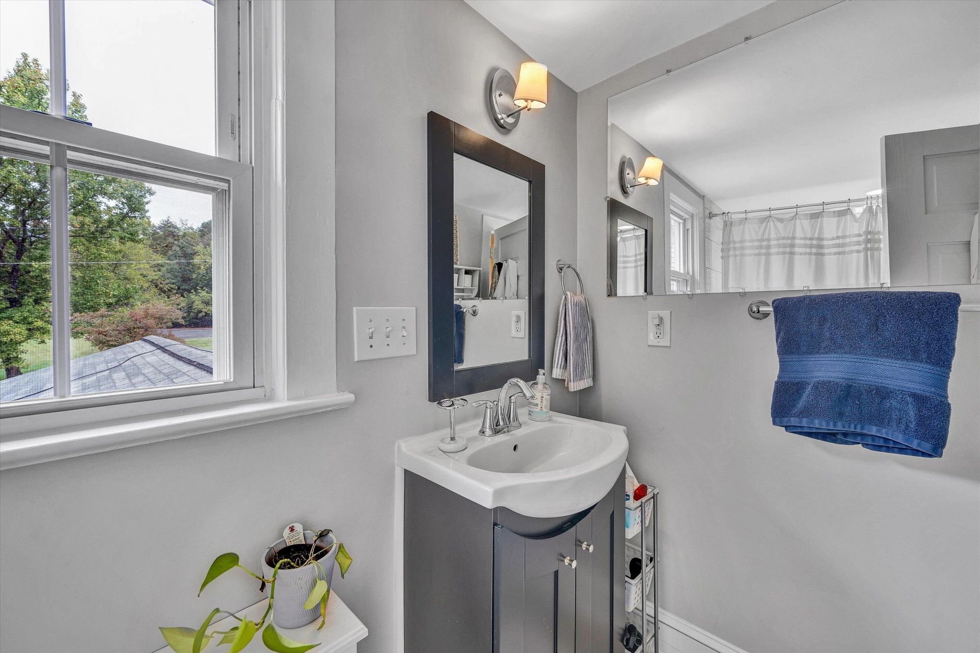400 Walnut RD - Photo 39