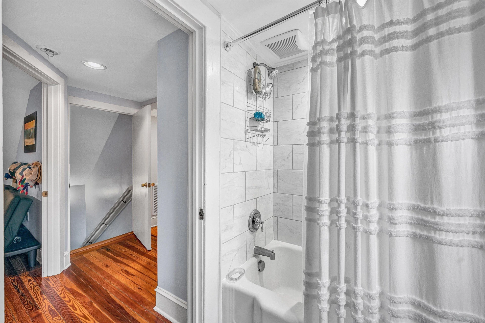 400 Walnut RD - Photo 40