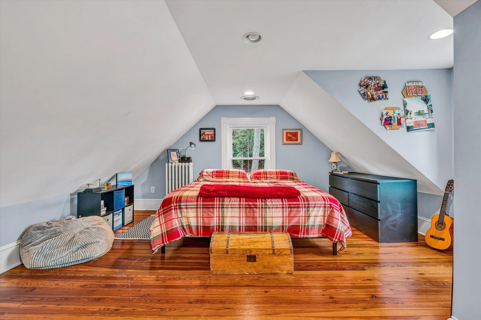 400 Walnut RD - Photo 41