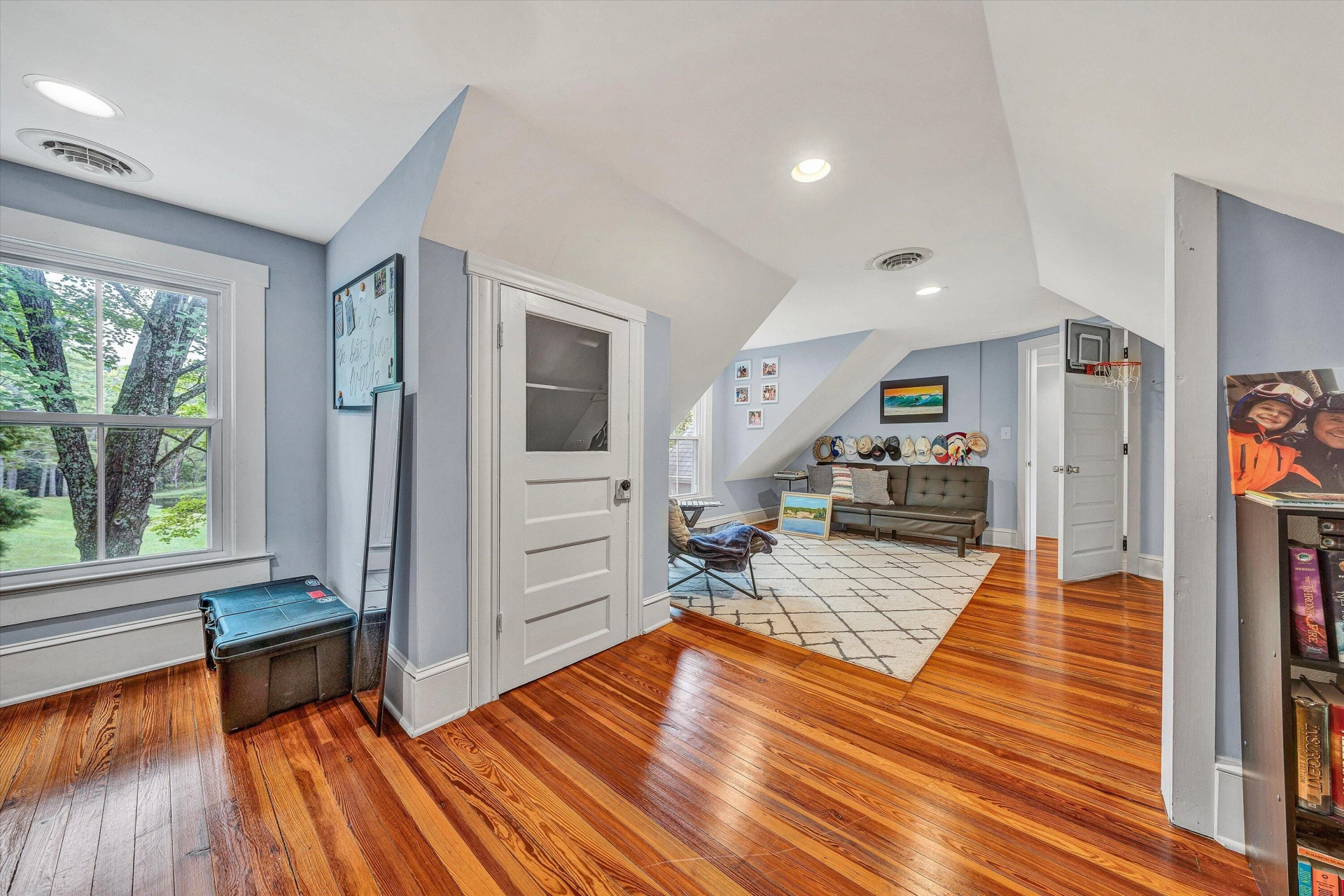 400 Walnut RD - Photo 42