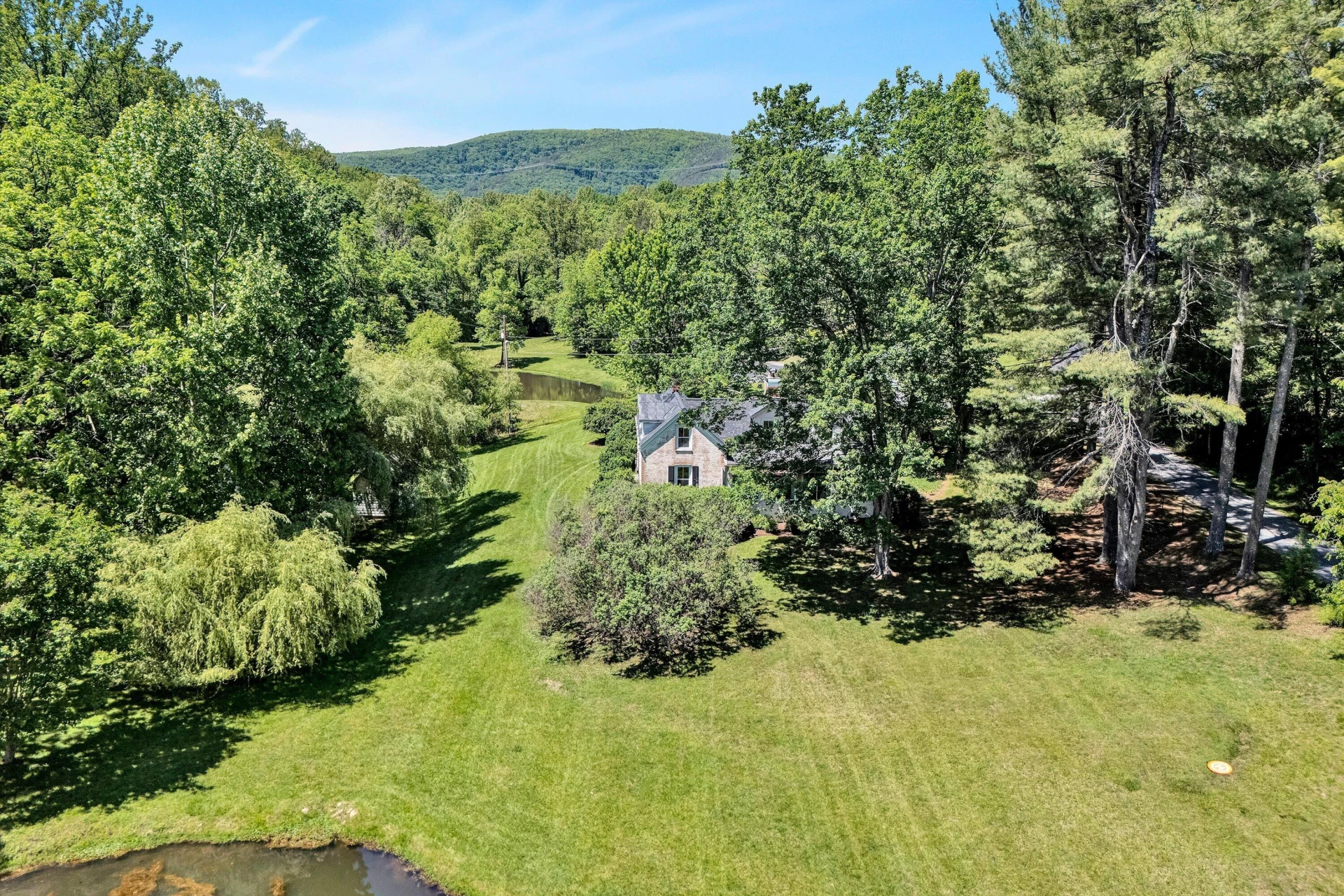 400 Walnut RD - Photo 43