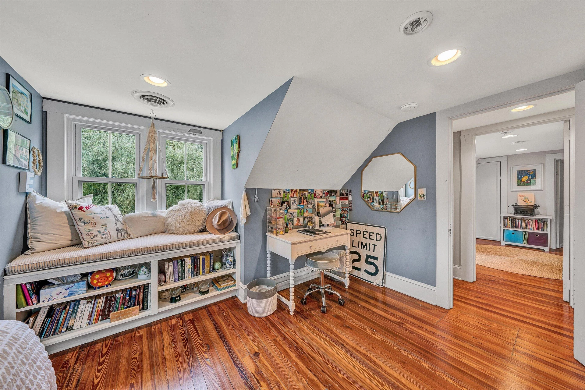 400 Walnut RD - Photo 44