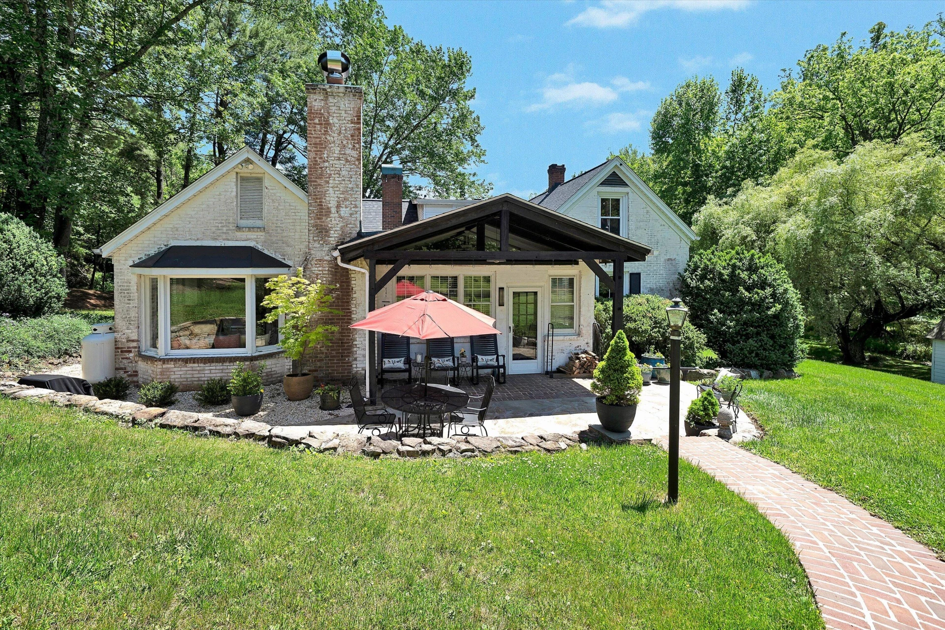 400 Walnut RD - Photo 45