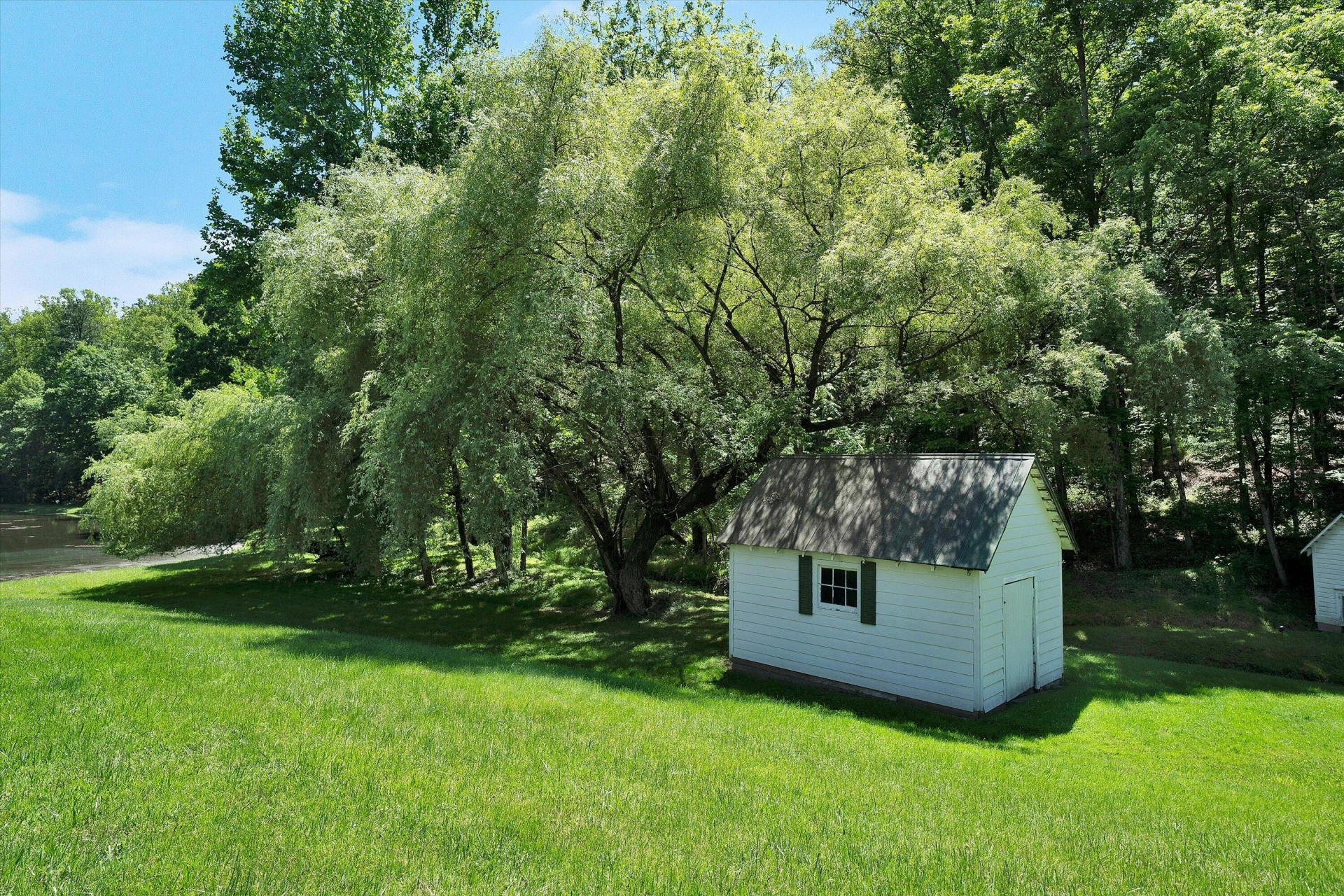 400 Walnut RD - Photo 46