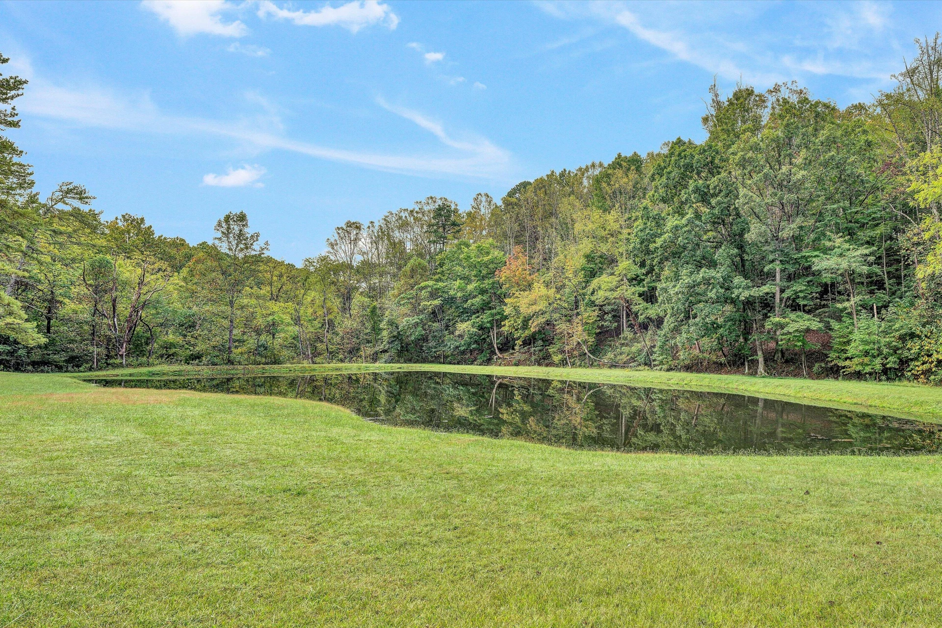 400 Walnut RD - Photo 47