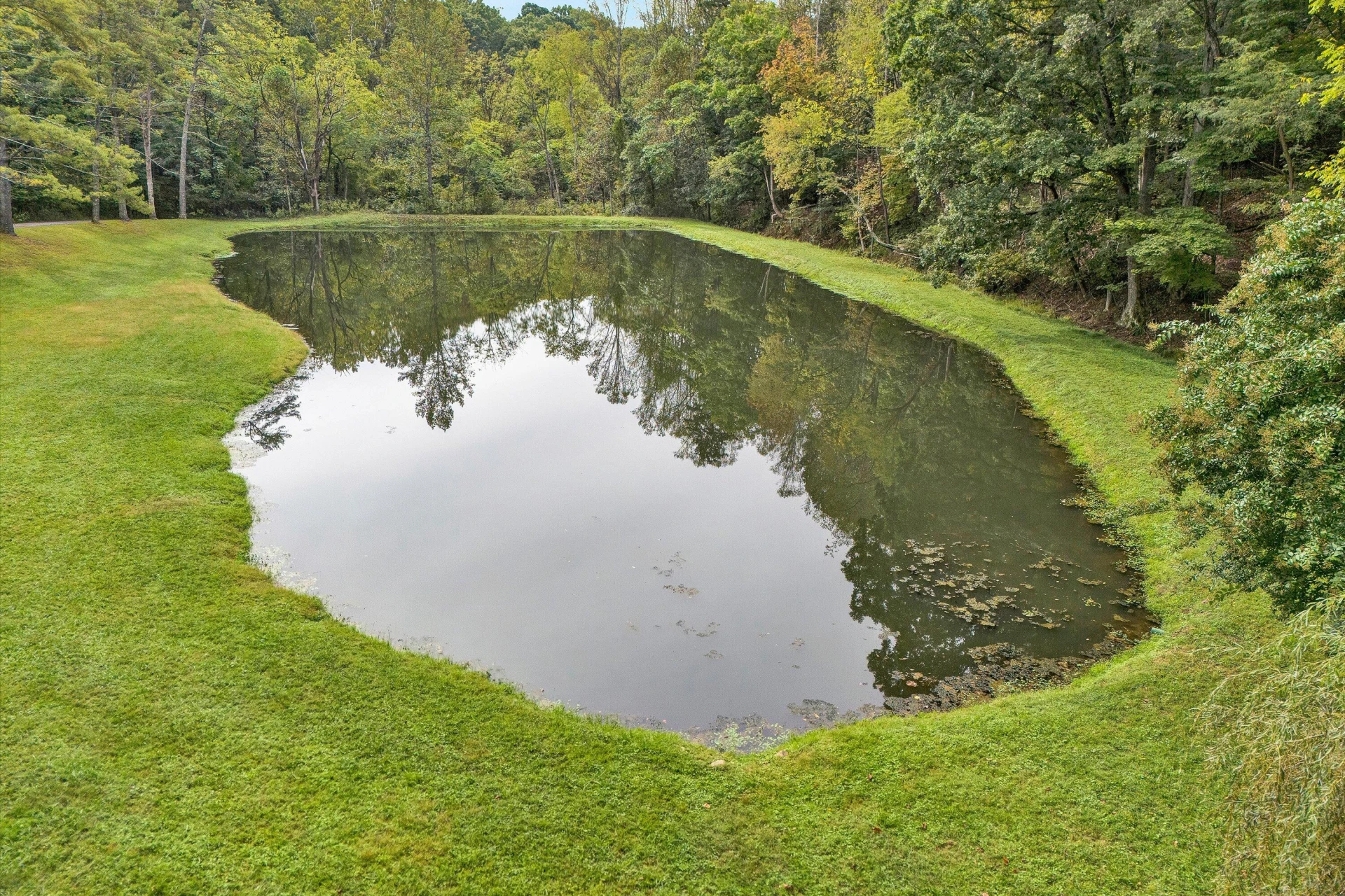 400 Walnut RD - Photo 48