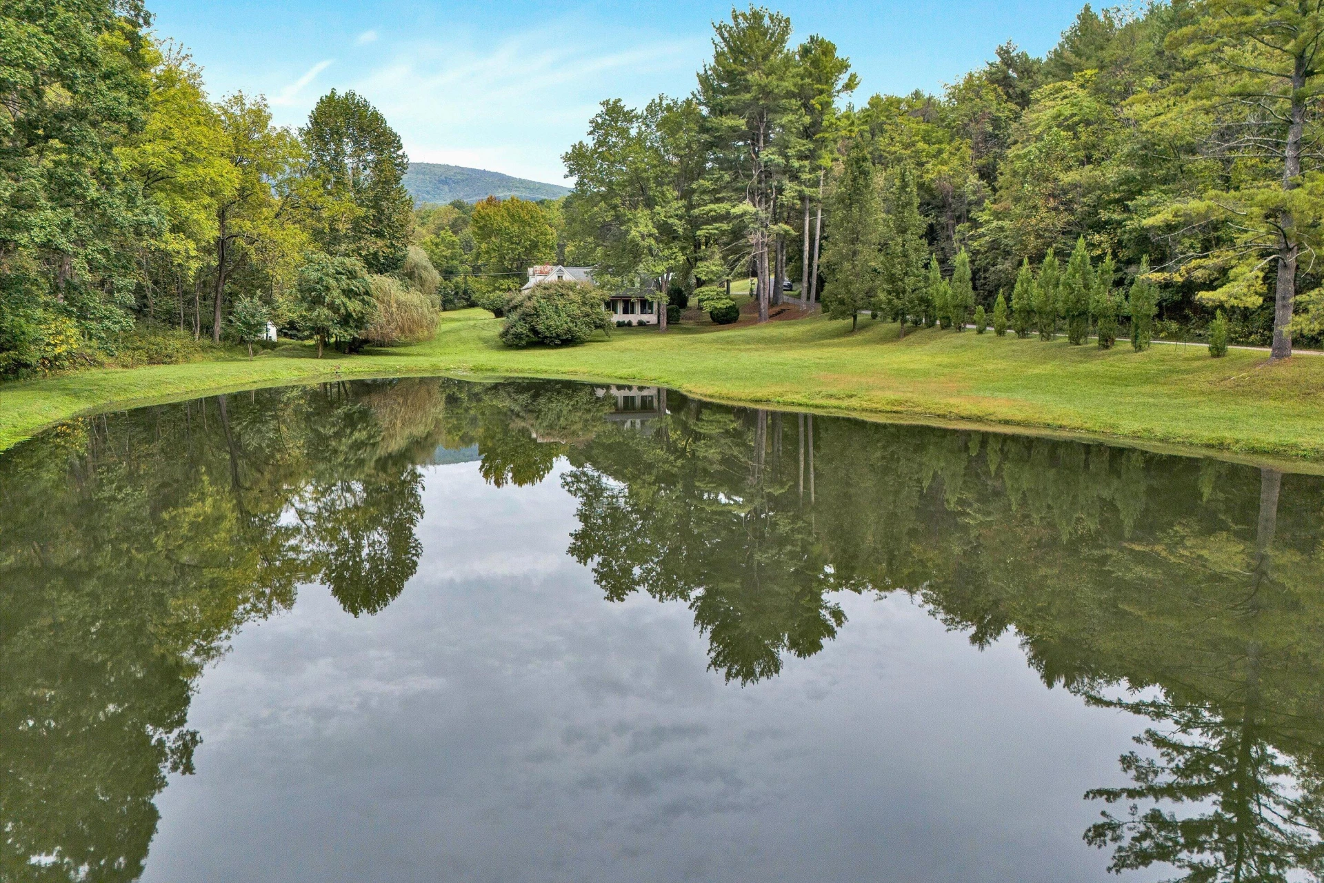 400 Walnut RD - Photo 52