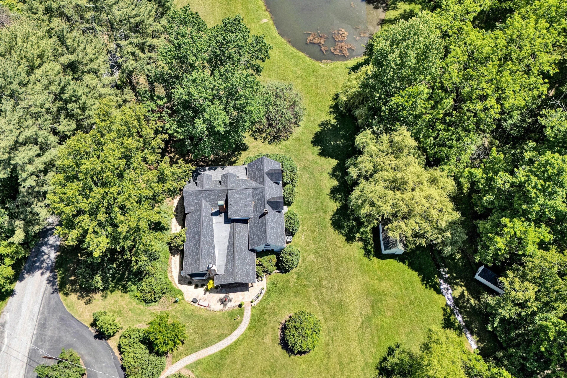 400 Walnut RD - Photo 65