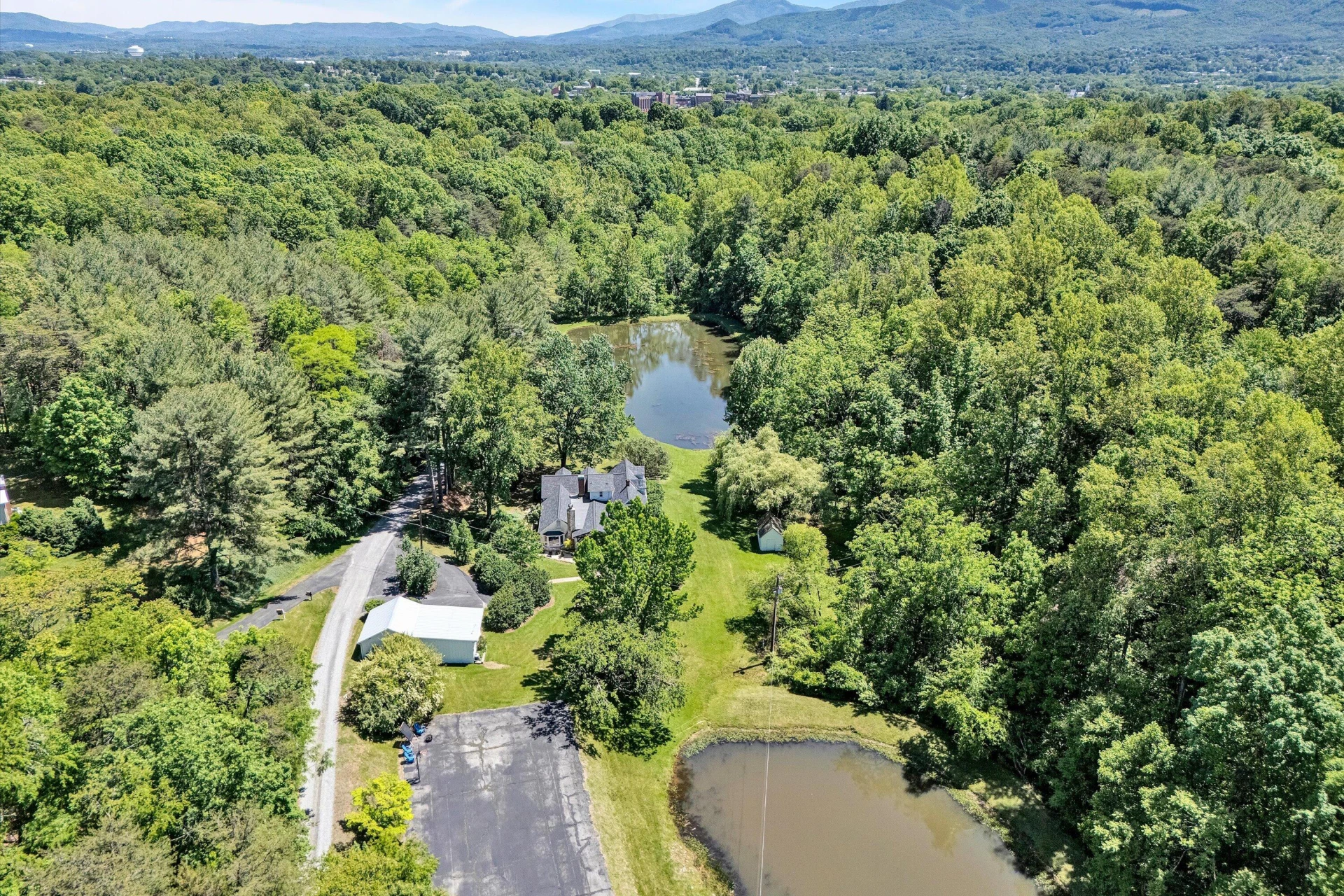 400 Walnut RD - Photo 66