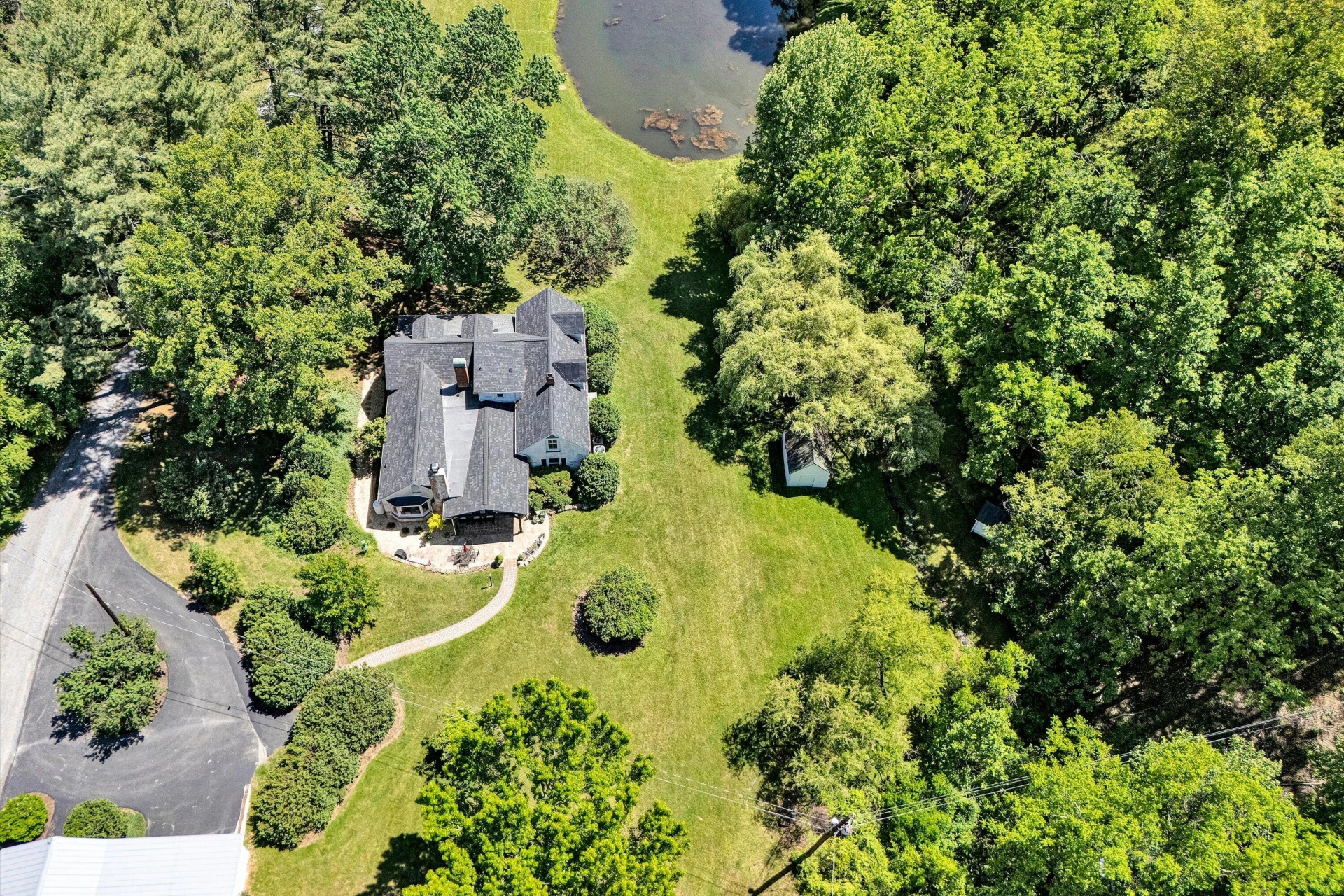 400 Walnut RD - Photo 54