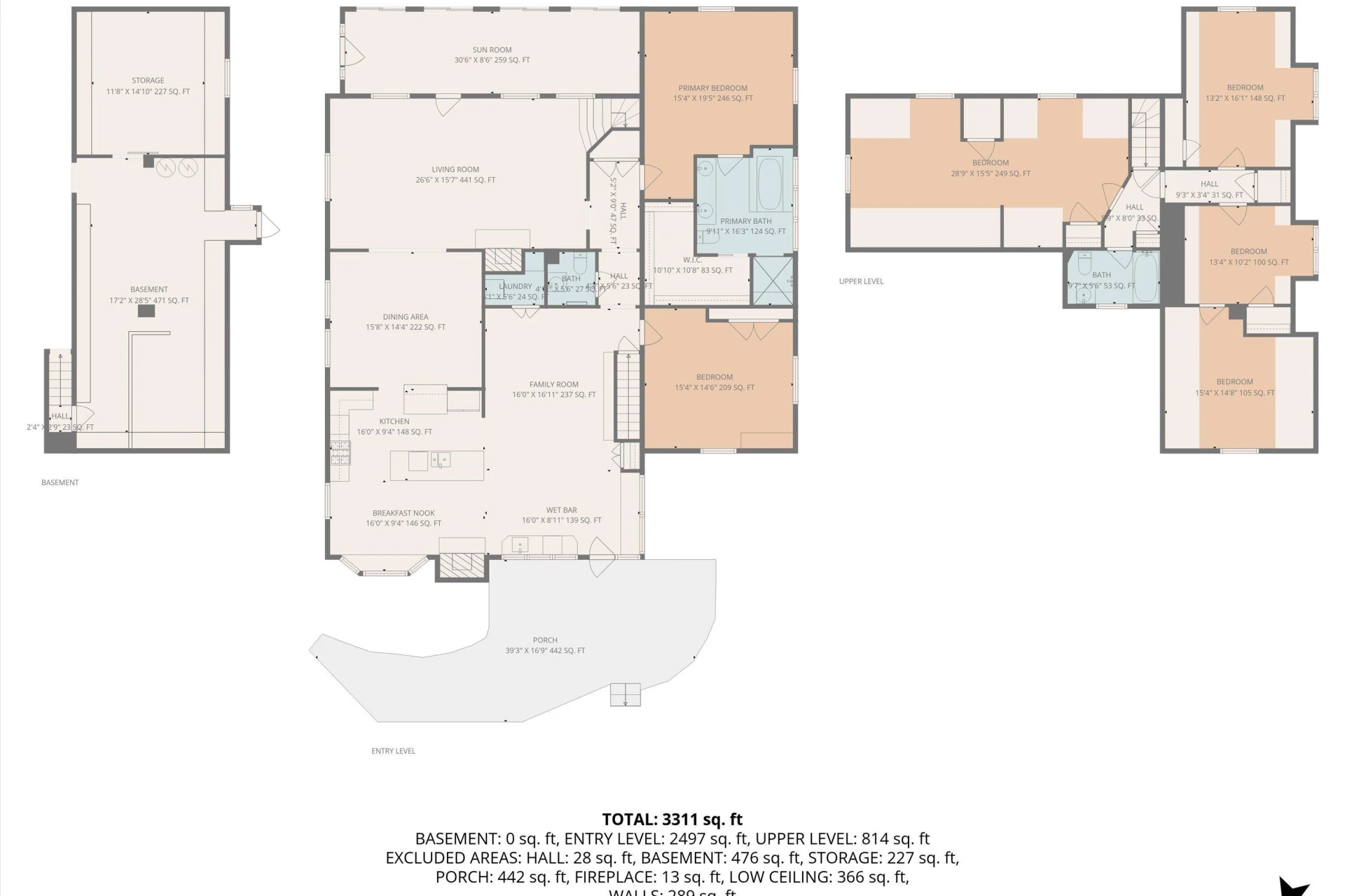 400 Walnut RD - Photo 60