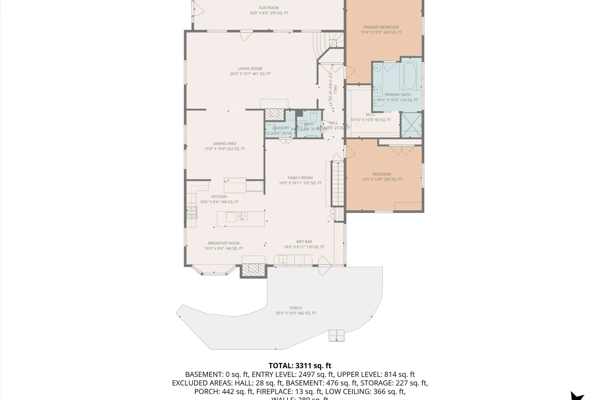 400 Walnut RD - Photo 61