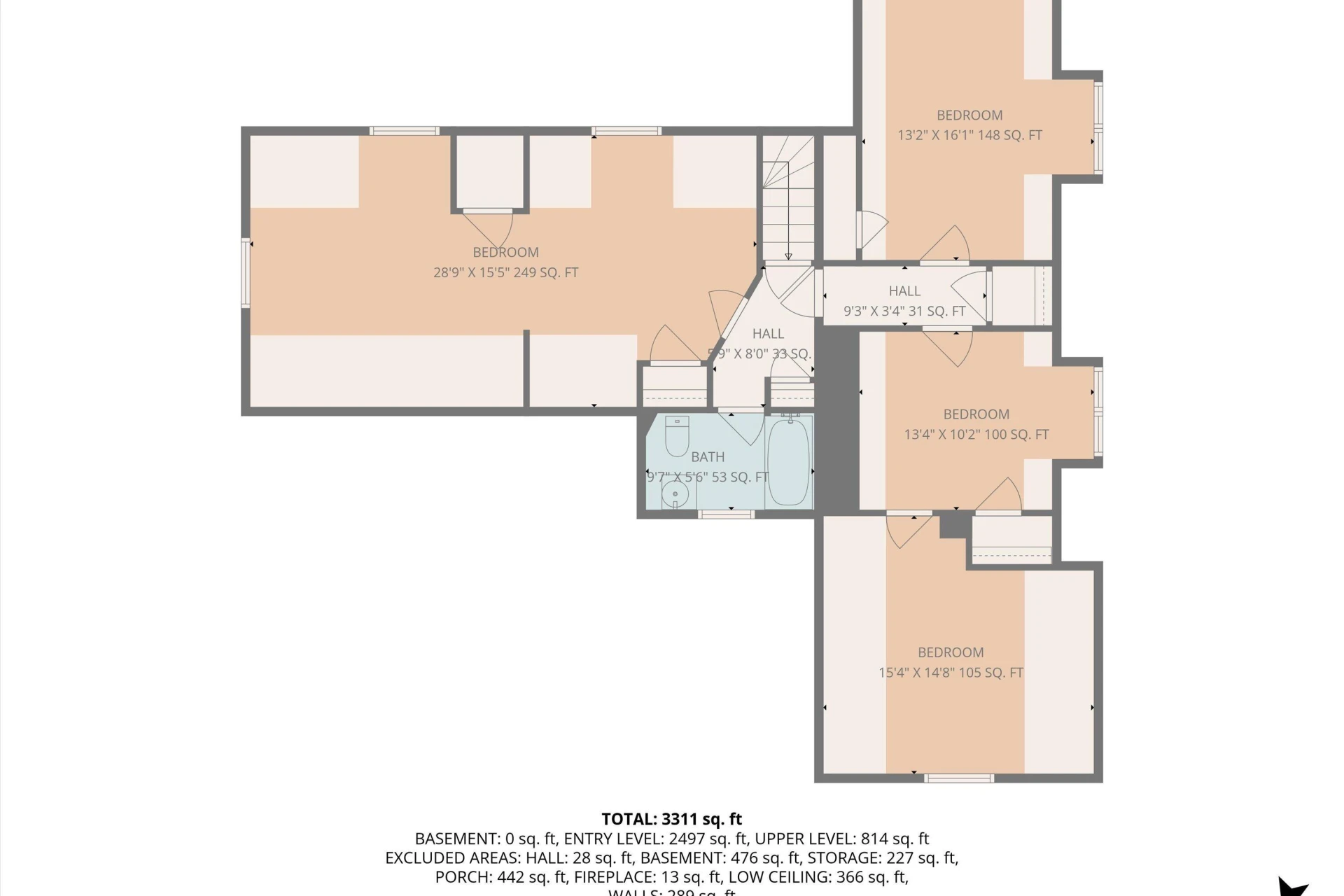 400 Walnut RD - Photo 62