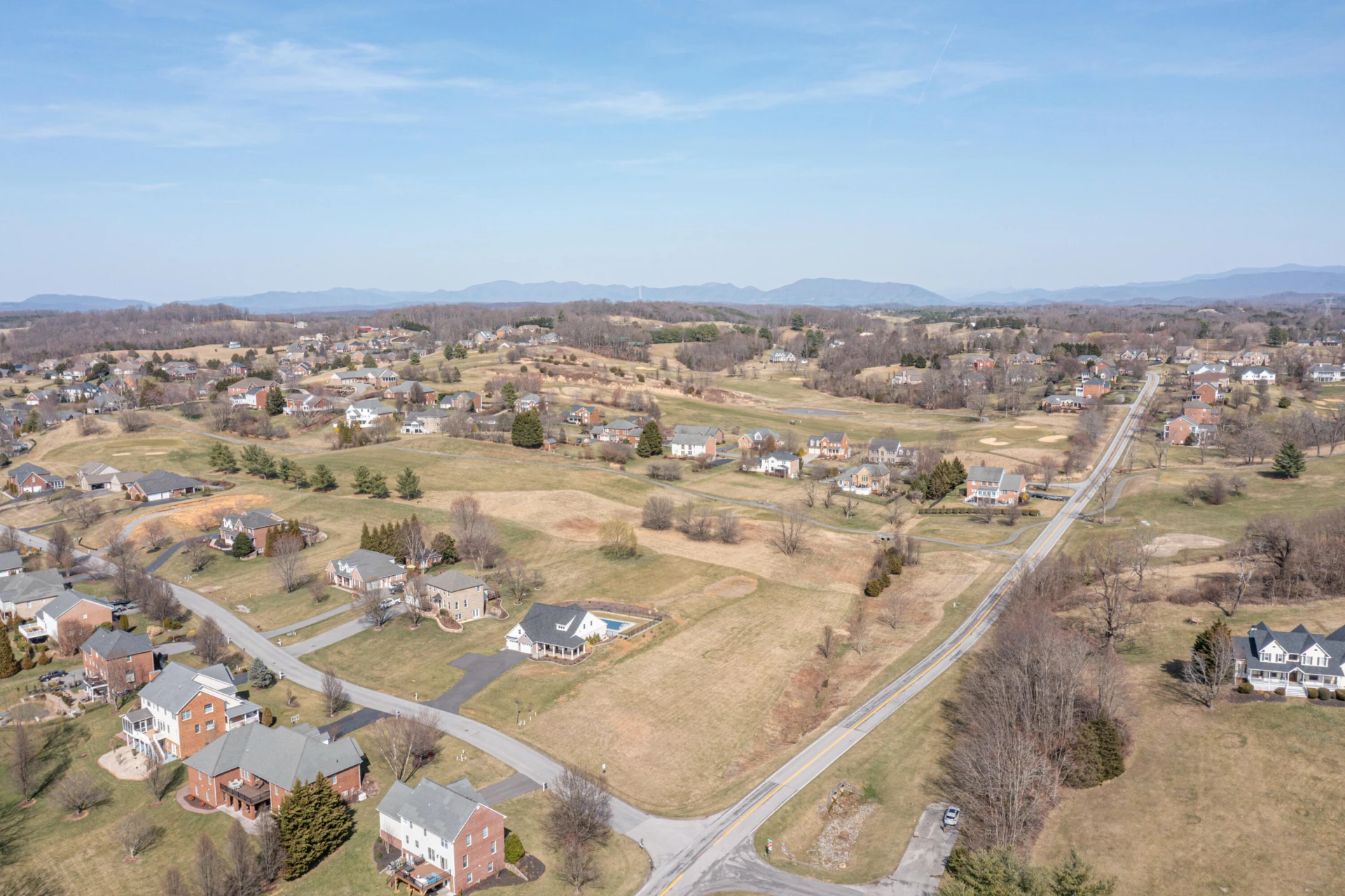 0 Scarlet DR
