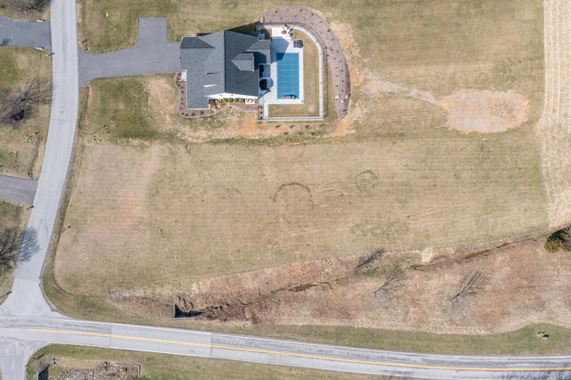 0 Scarlet DR - Photo 2