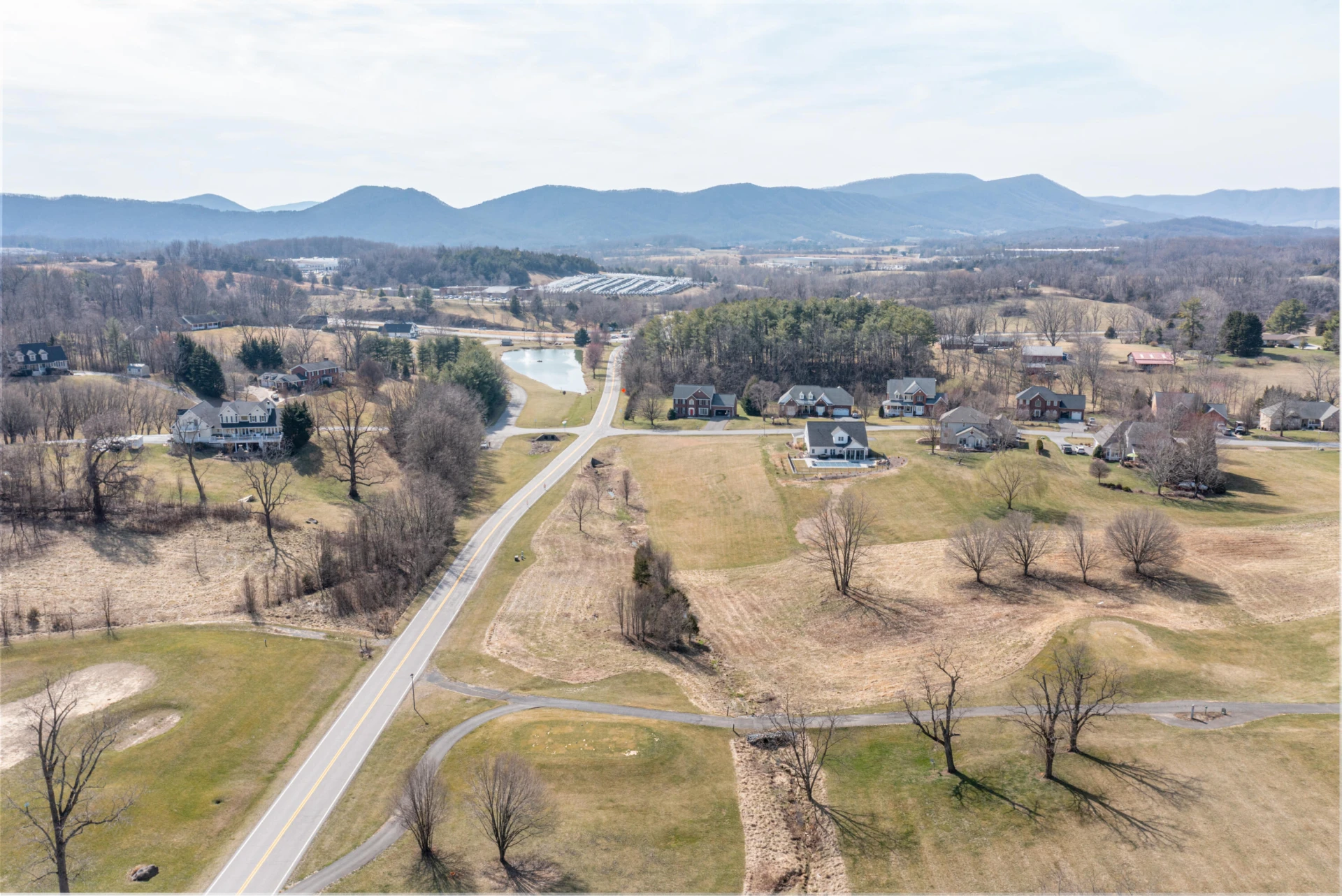 0 Scarlet DR - Photo 3