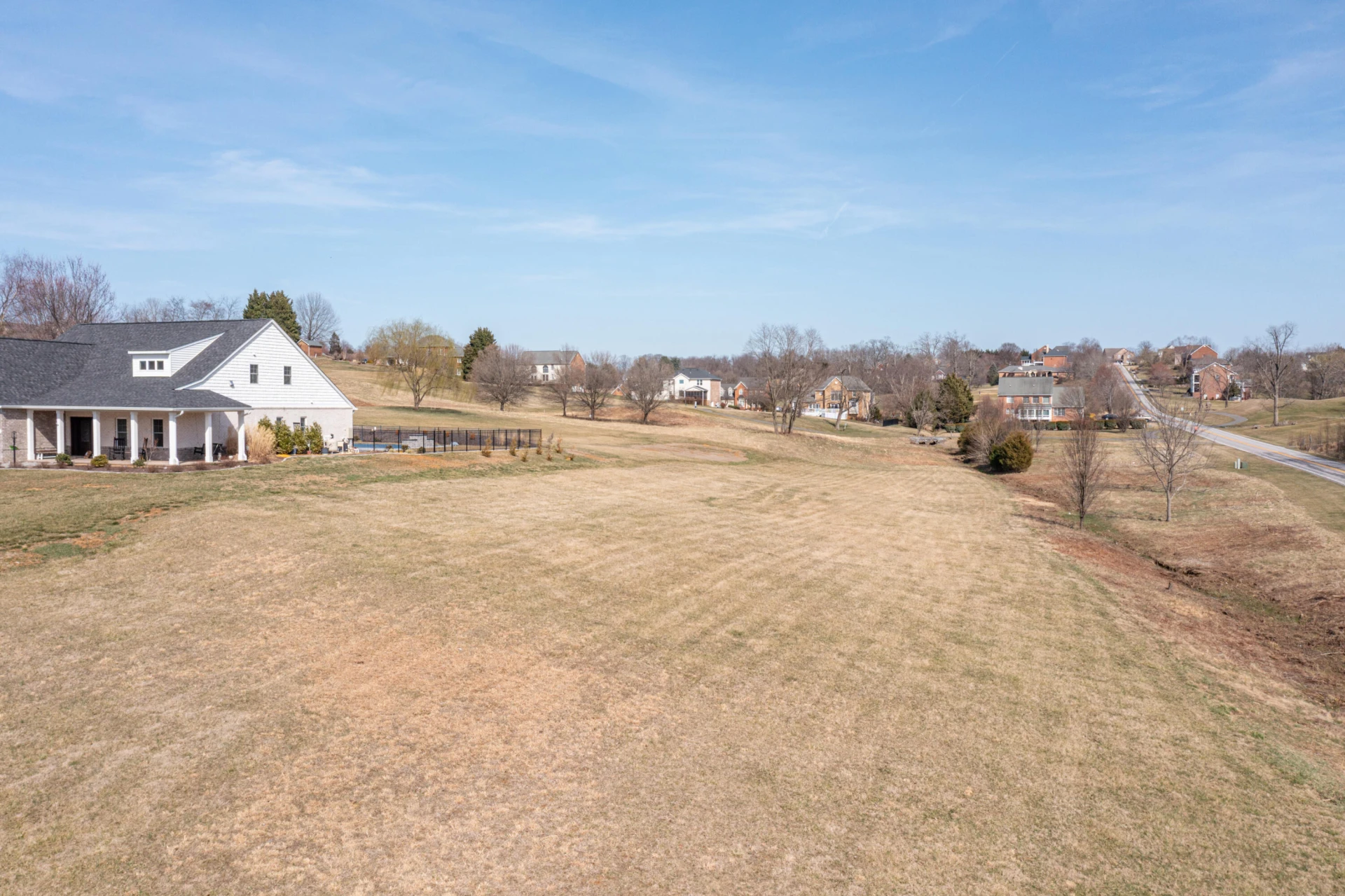 0 Scarlet DR - Photo 4