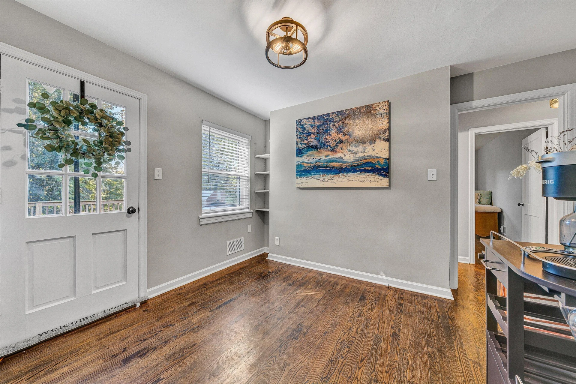 3516 Grandin RD SW - Photo 13