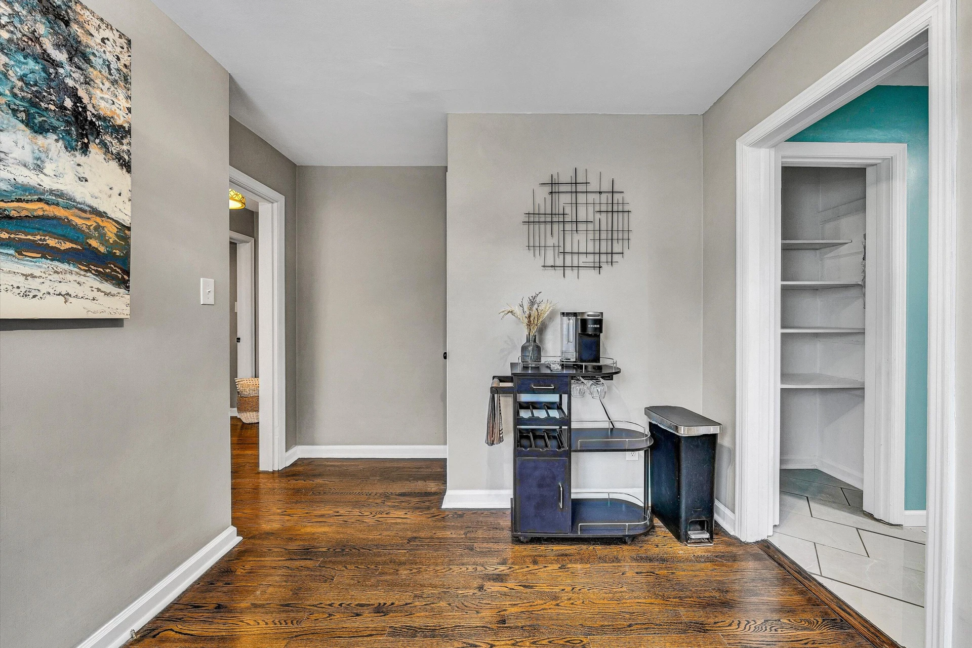 3516 Grandin RD SW - Photo 14