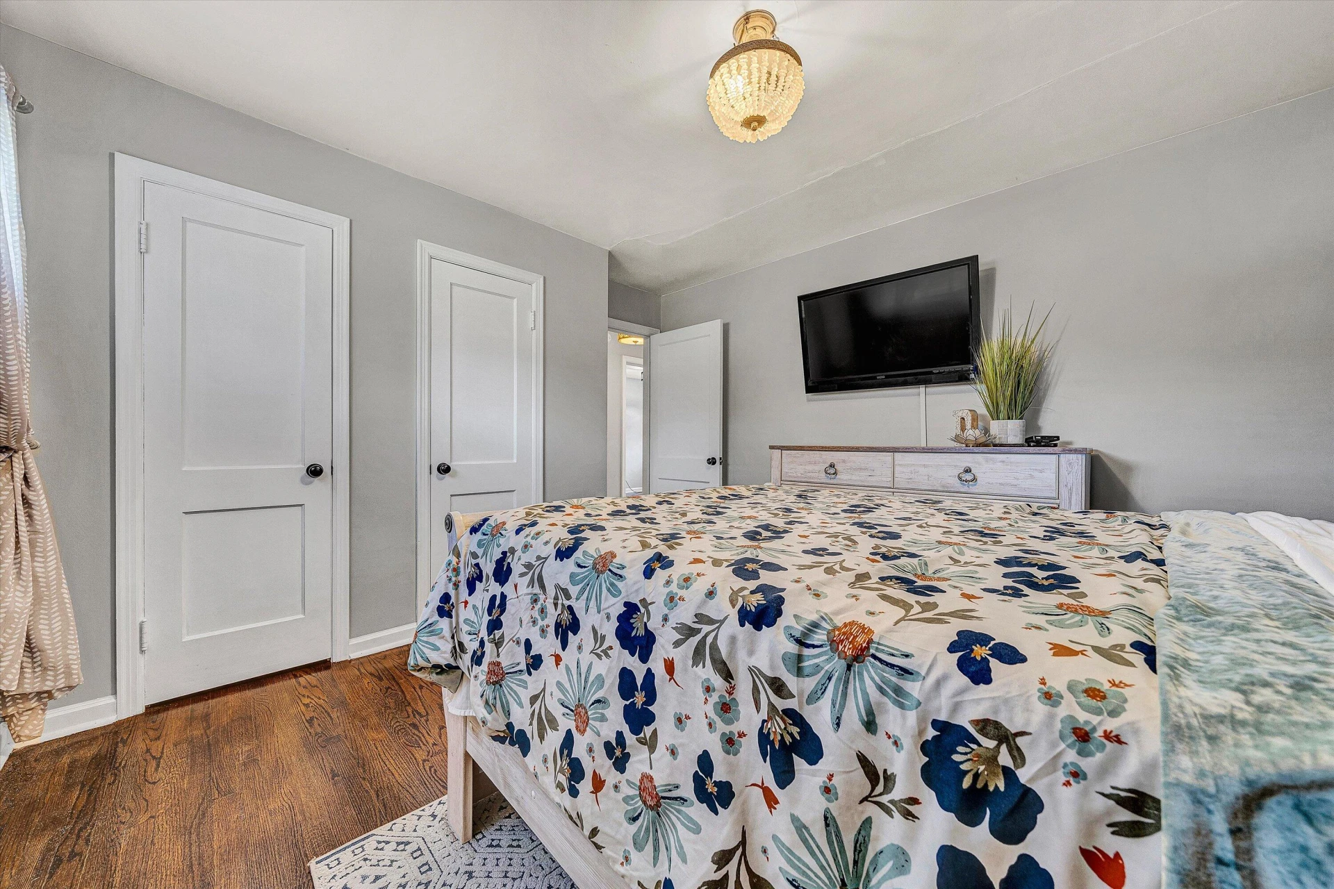 3516 Grandin RD SW - Photo 17