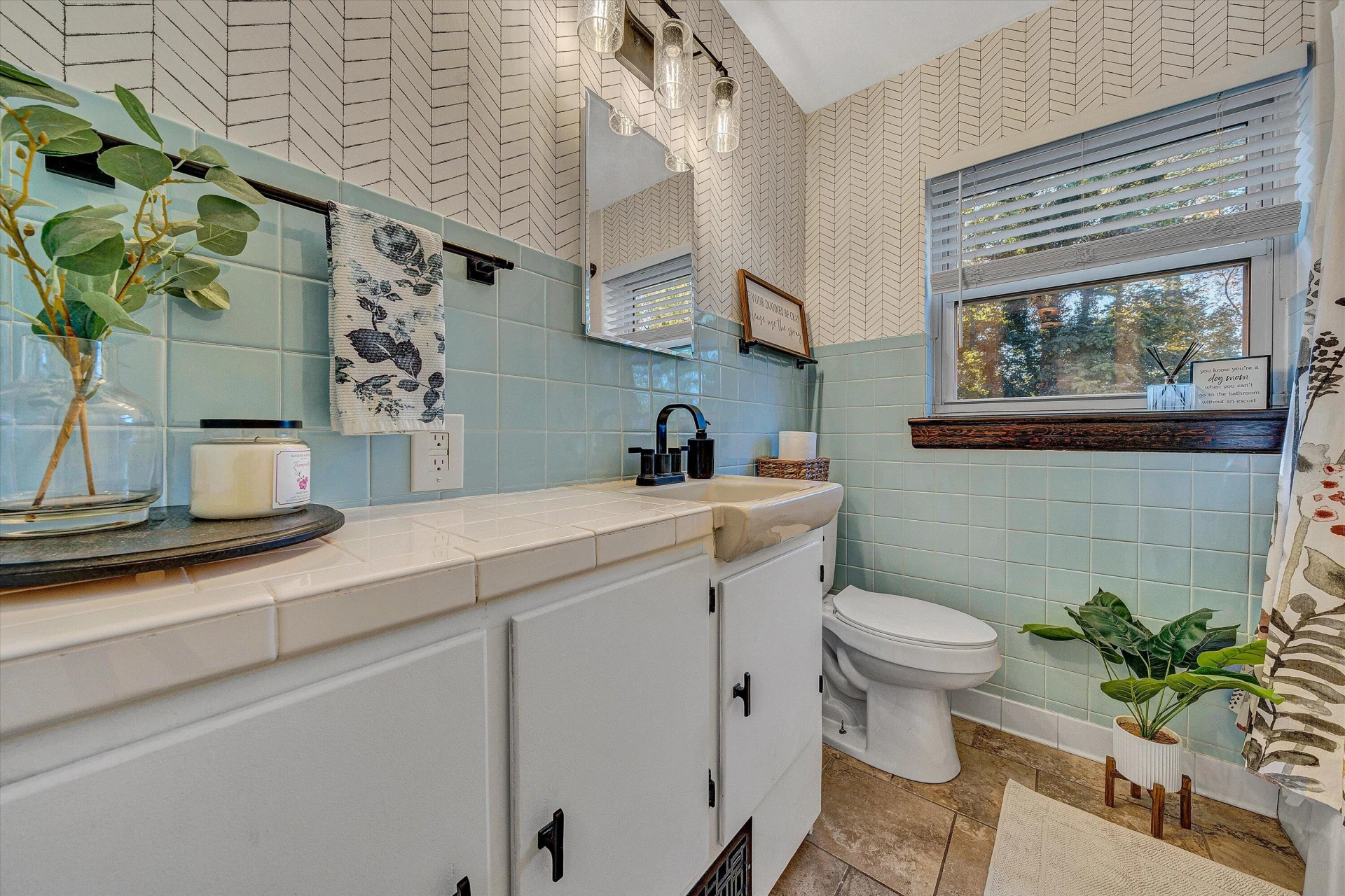 3516 Grandin RD SW - Photo 22