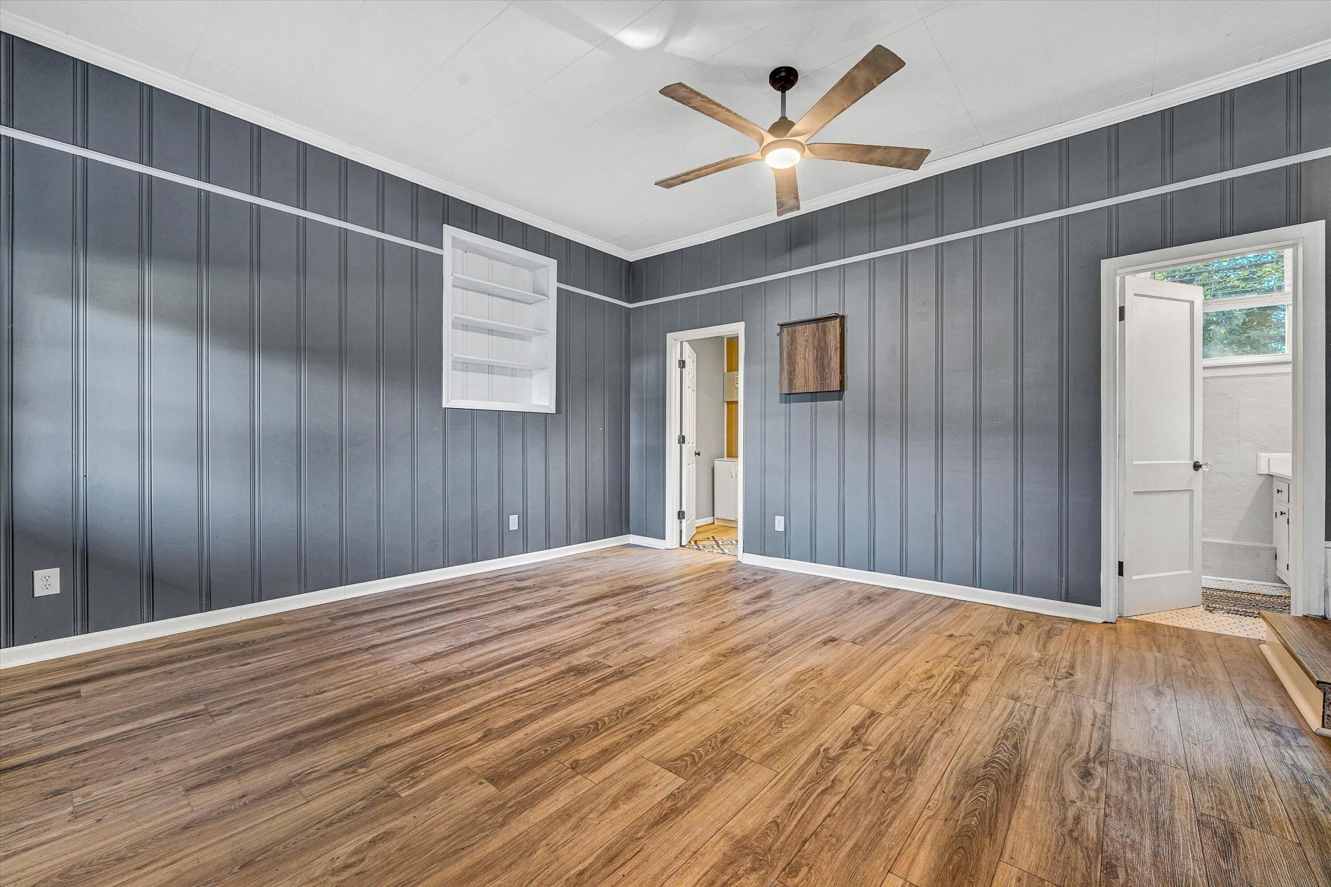 3516 Grandin RD SW - Photo 24