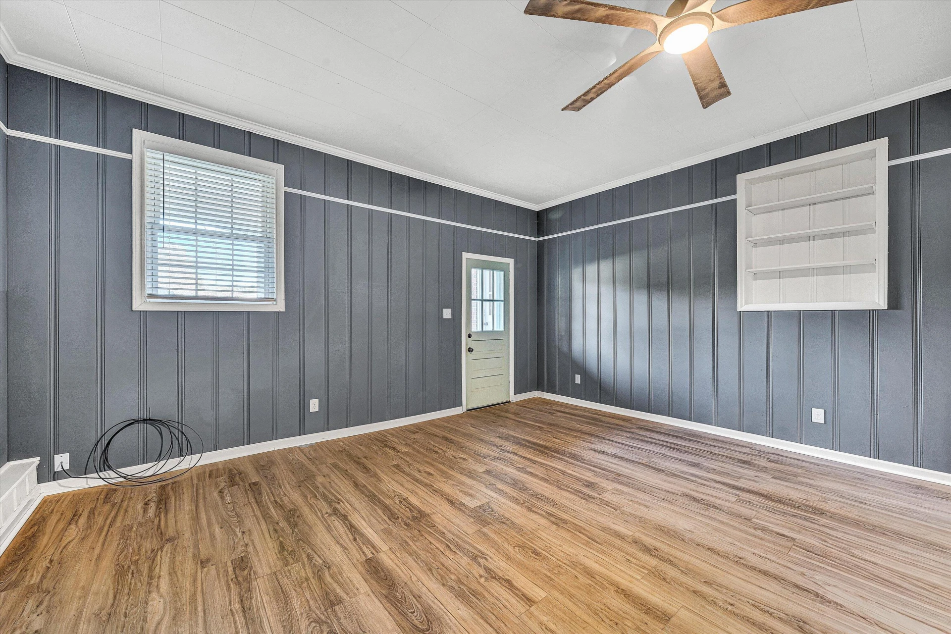 3516 Grandin RD SW - Photo 25