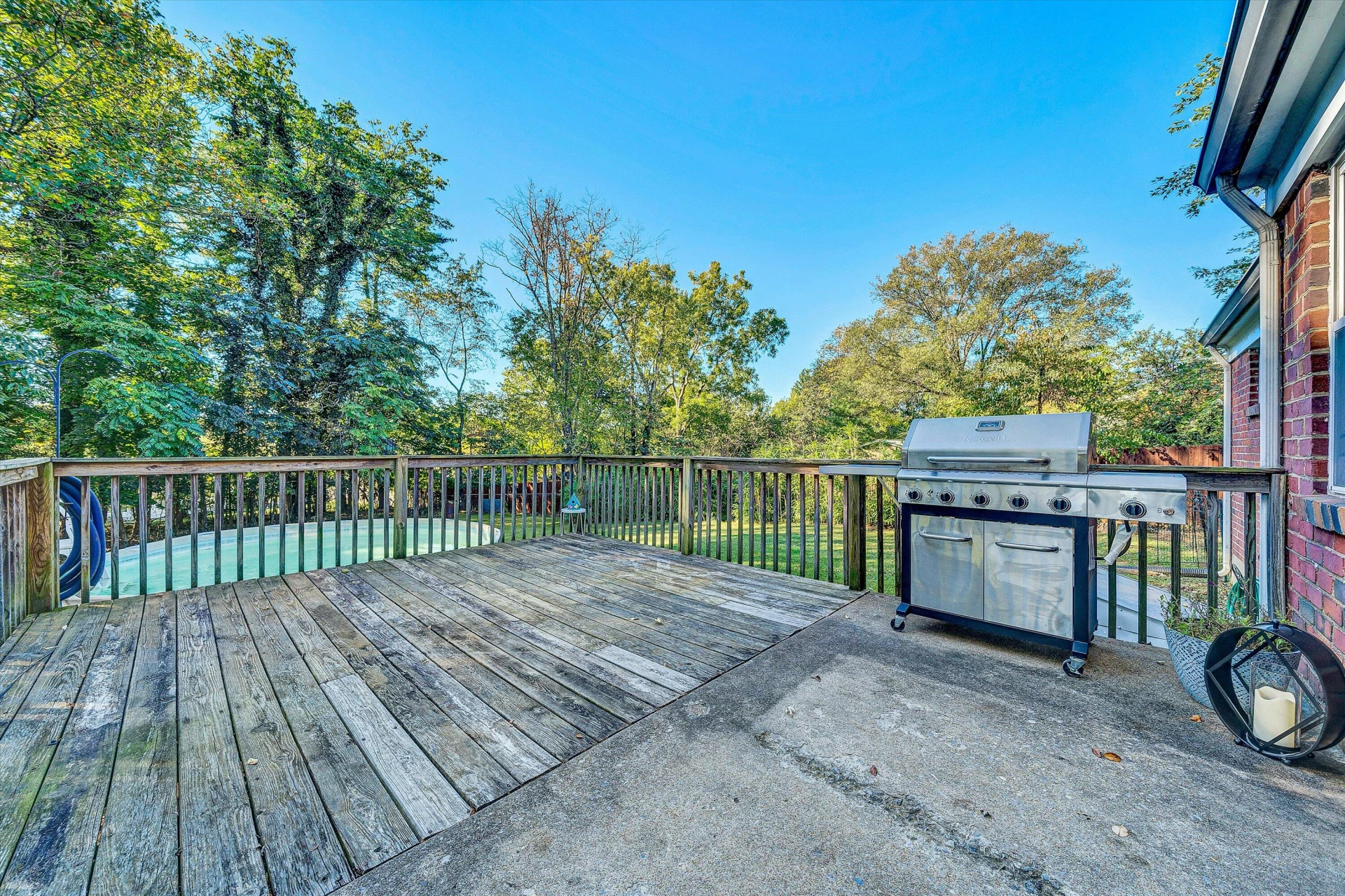 3516 Grandin RD SW - Photo 28