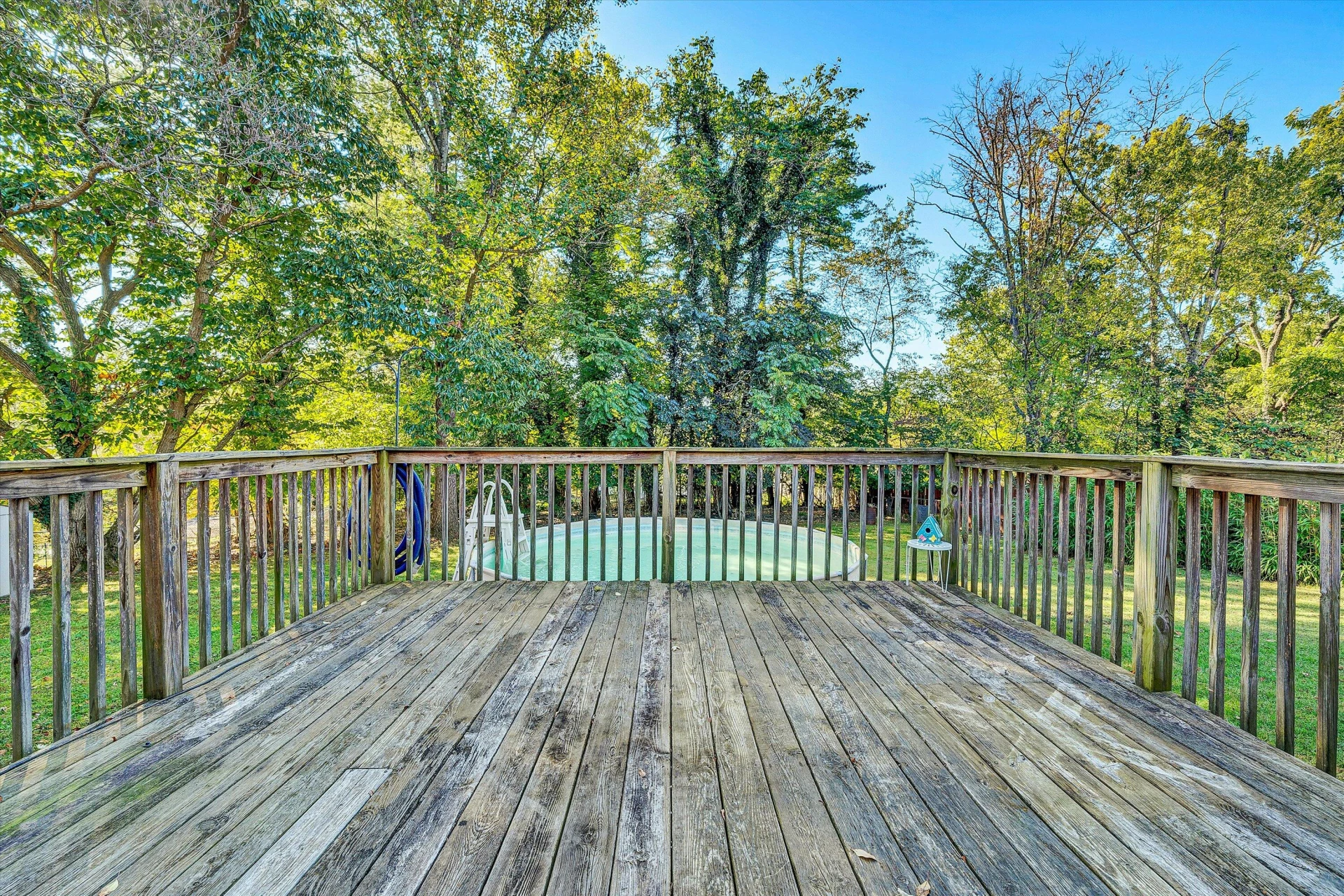 3516 Grandin RD SW - Photo 29
