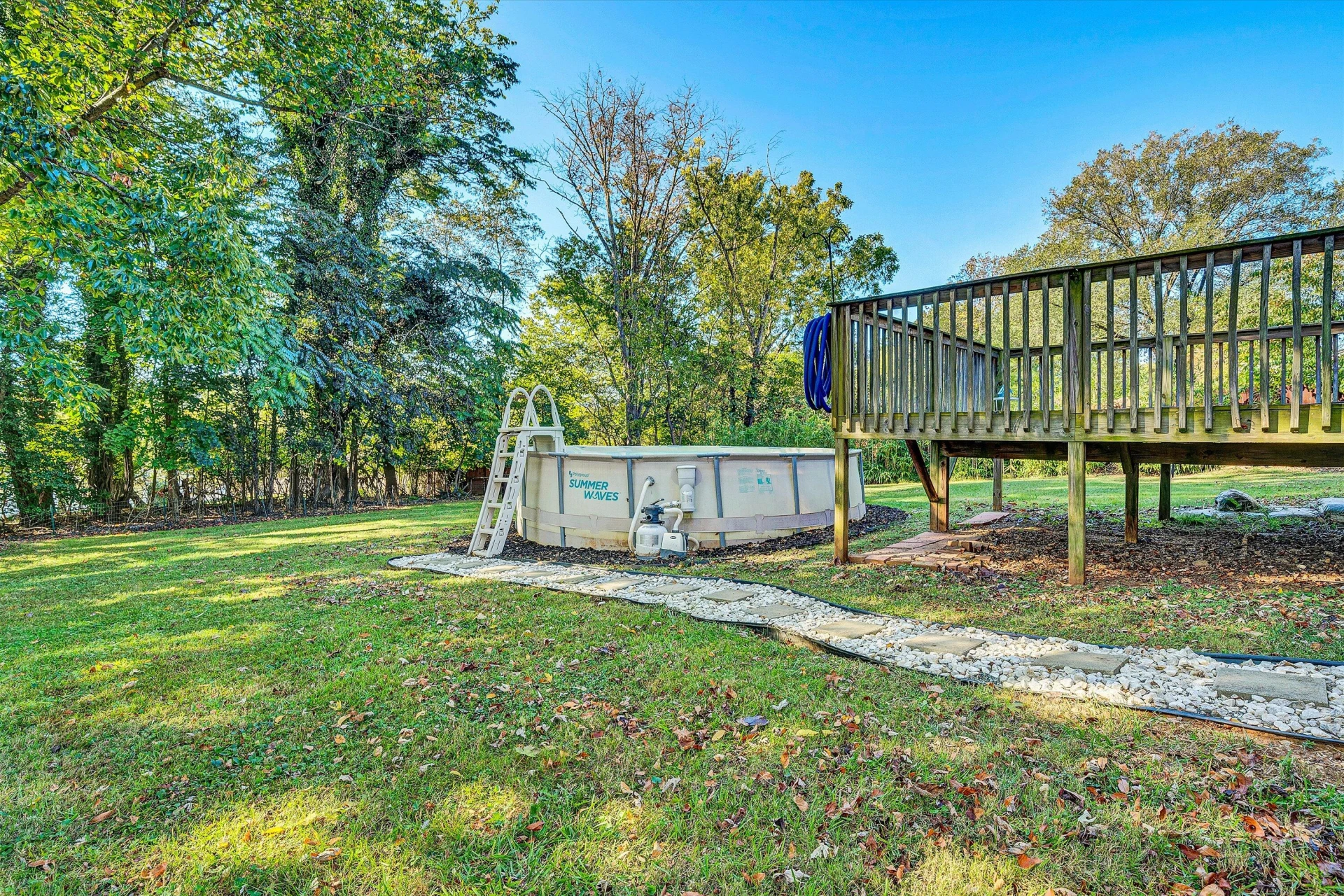 3516 Grandin RD SW - Photo 30