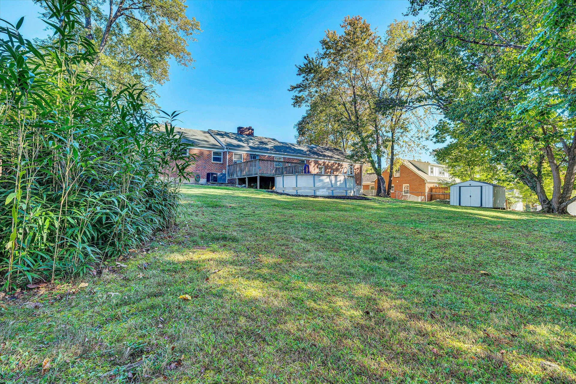 3516 Grandin RD SW - Photo 33
