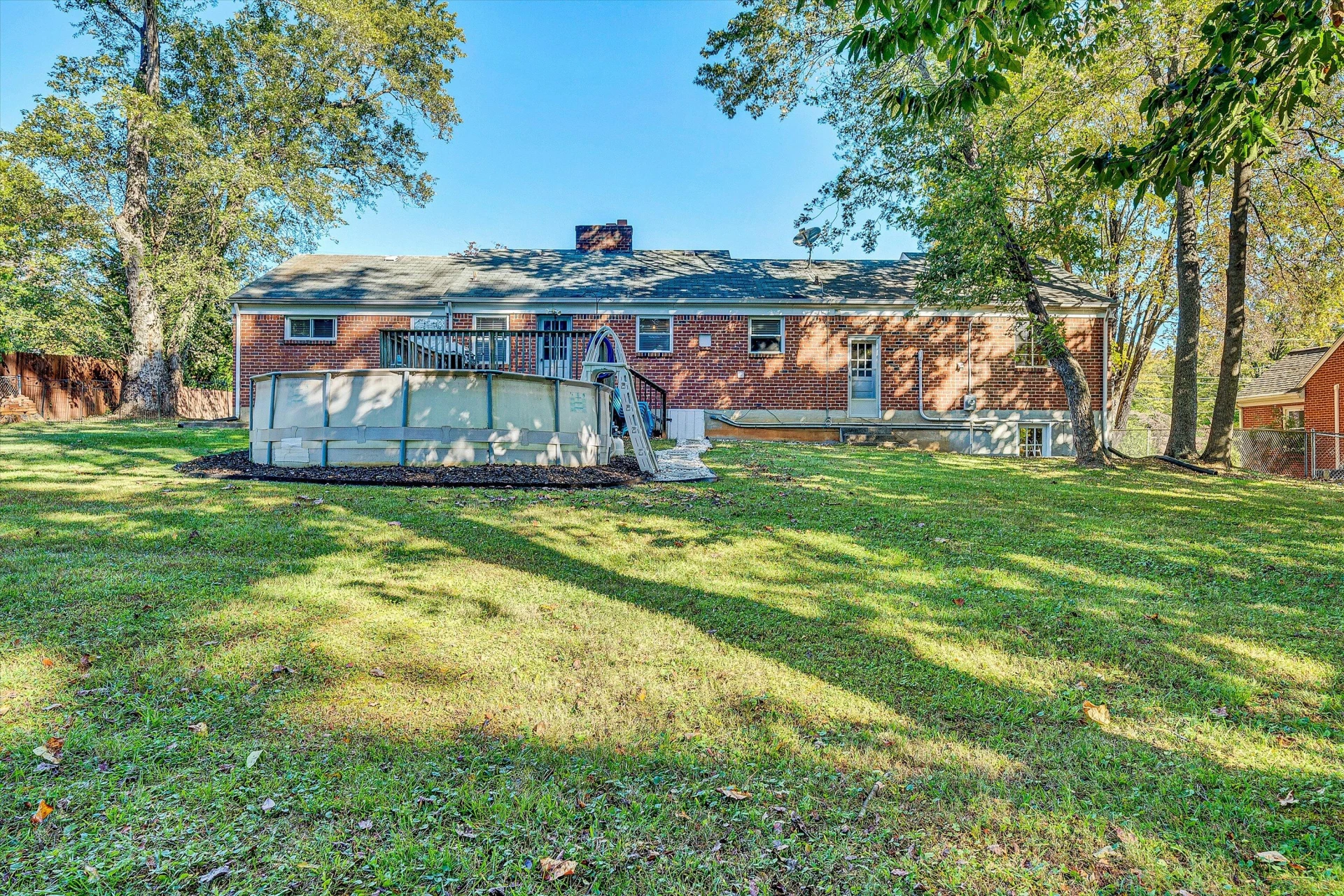 3516 Grandin RD SW - Photo 34