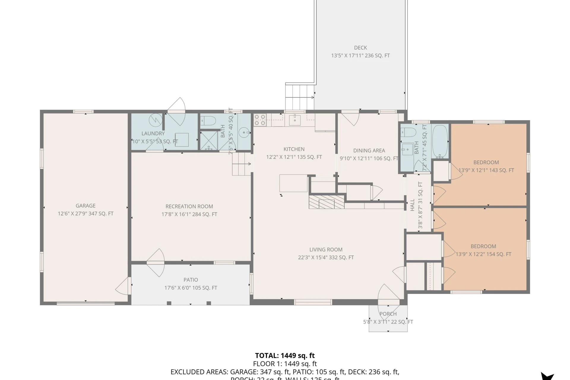 3516 Grandin RD SW - Photo 35