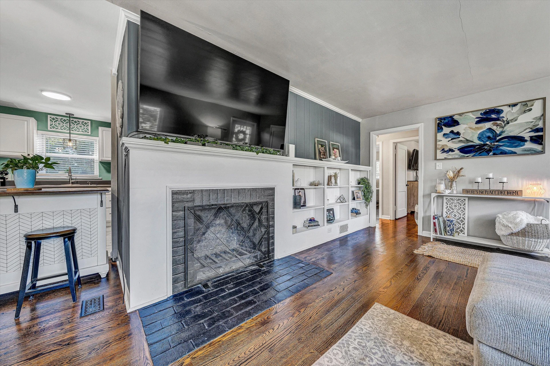 3516 Grandin RD SW - Photo 6