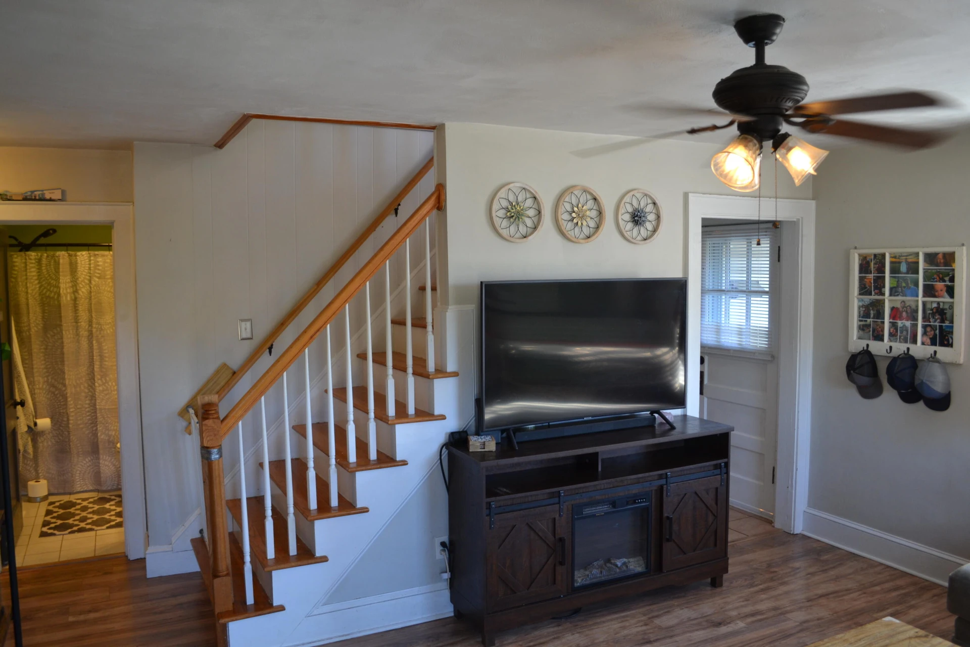 5329 Eden AVE - Photo 10