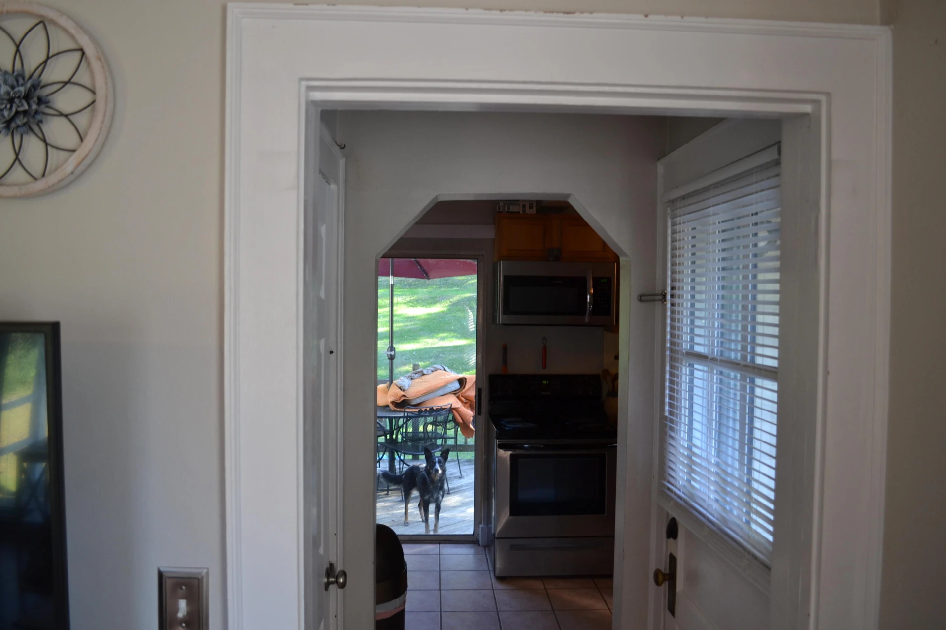 5329 Eden AVE - Photo 11