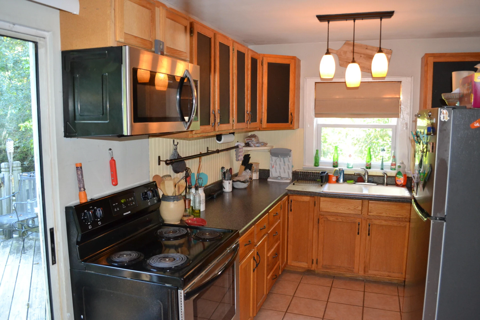 5329 Eden AVE - Photo 12