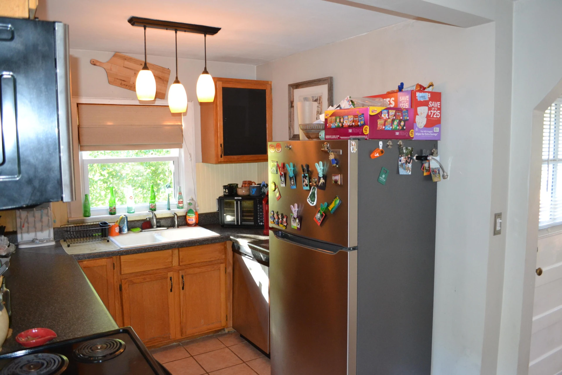 5329 Eden AVE - Photo 13