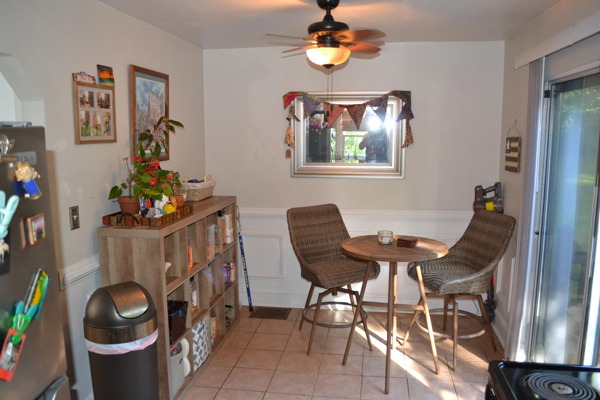 5329 Eden AVE - Photo 14