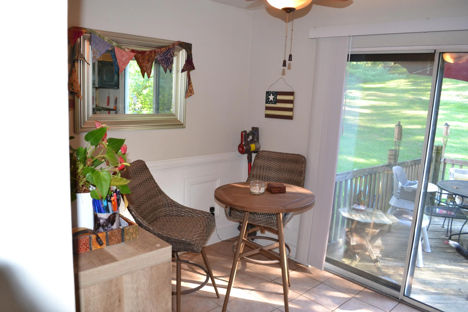 5329 Eden AVE - Photo 15