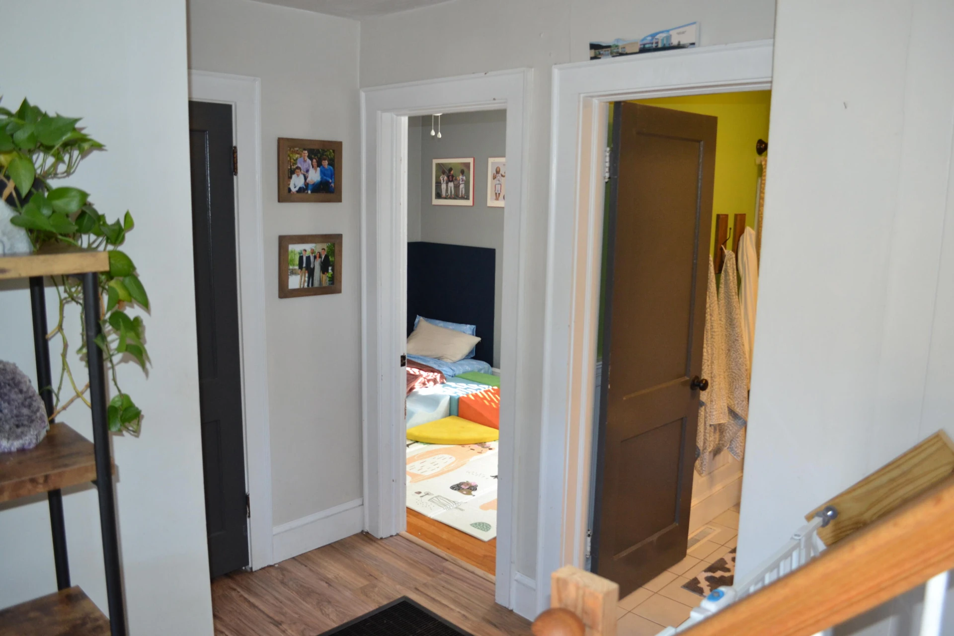 5329 Eden AVE - Photo 16