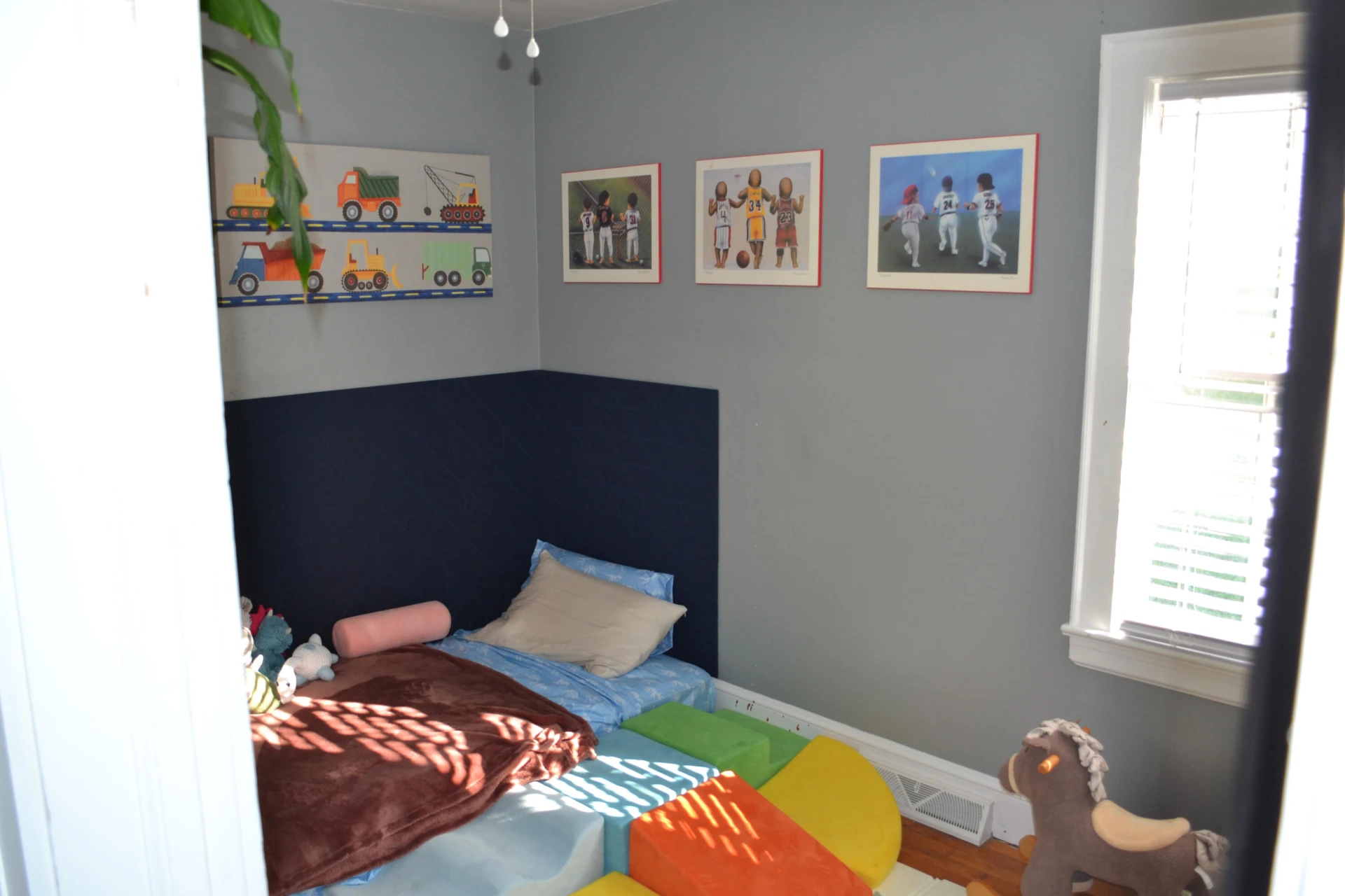 5329 Eden AVE - Photo 17