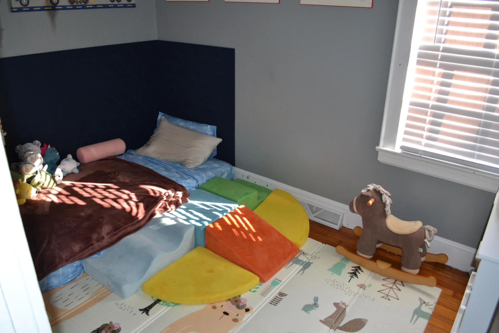 5329 Eden AVE - Photo 18