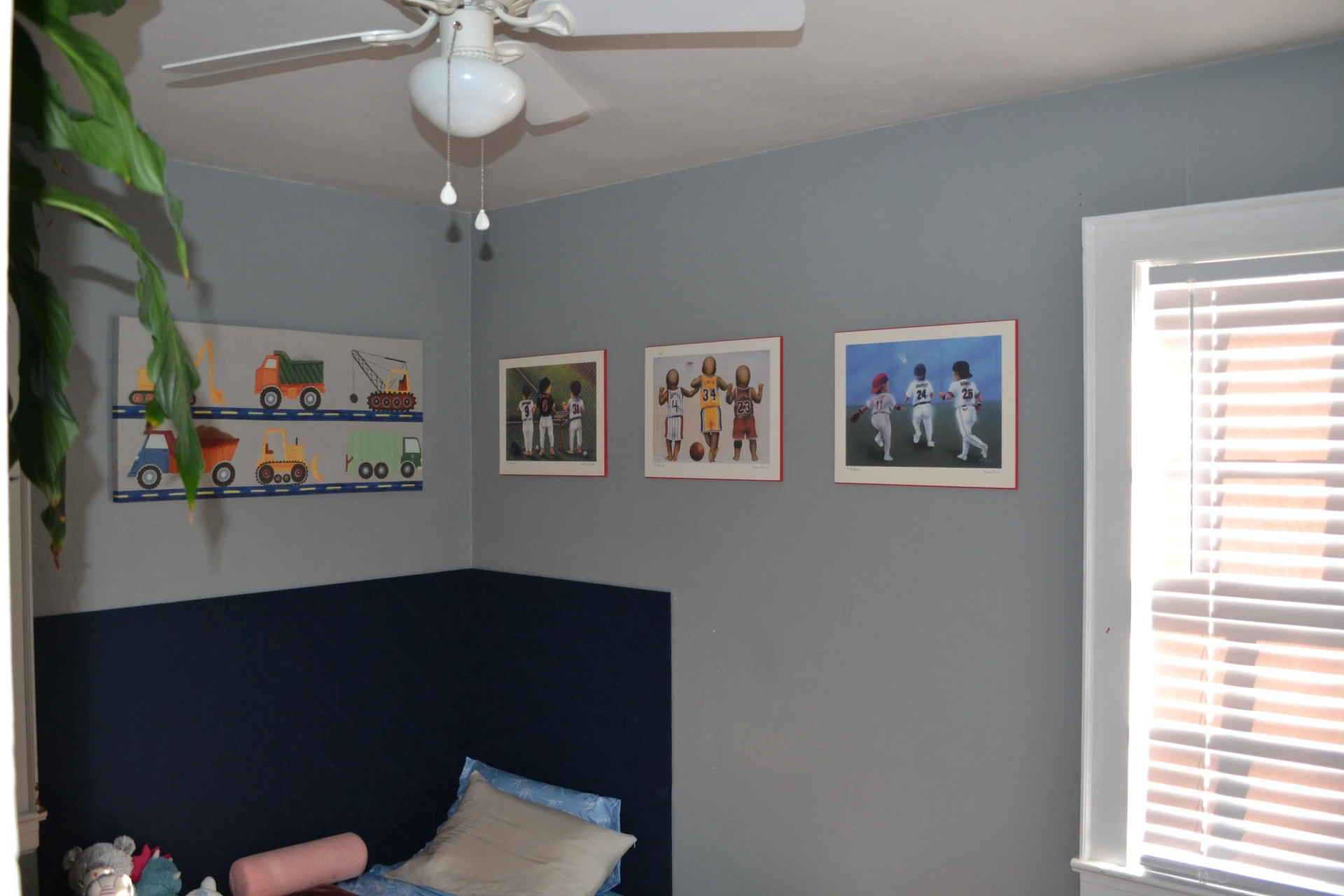 5329 Eden AVE - Photo 19