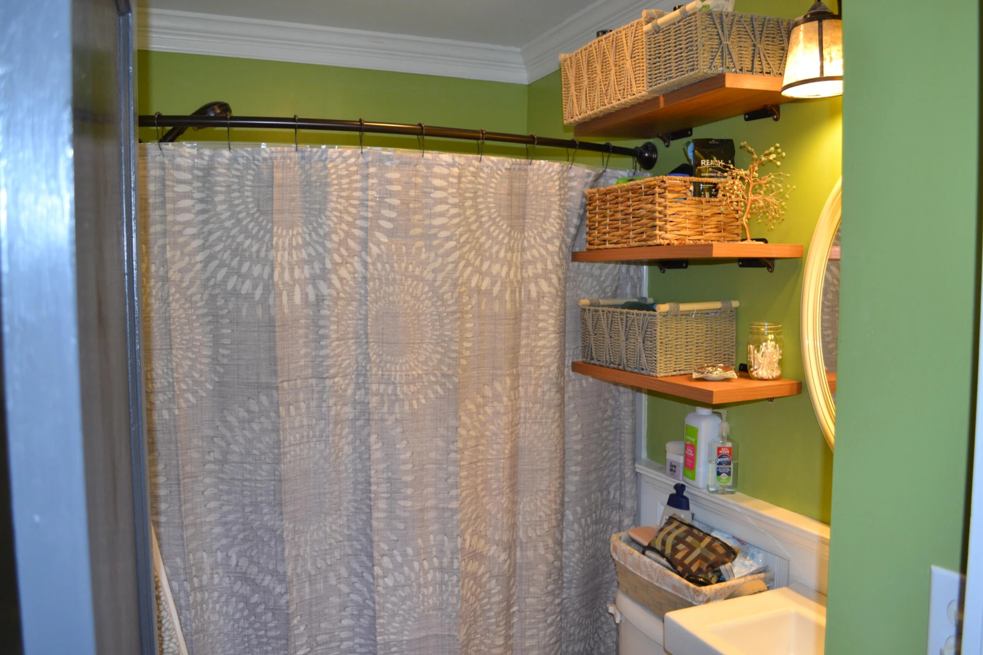 5329 Eden AVE - Photo 21