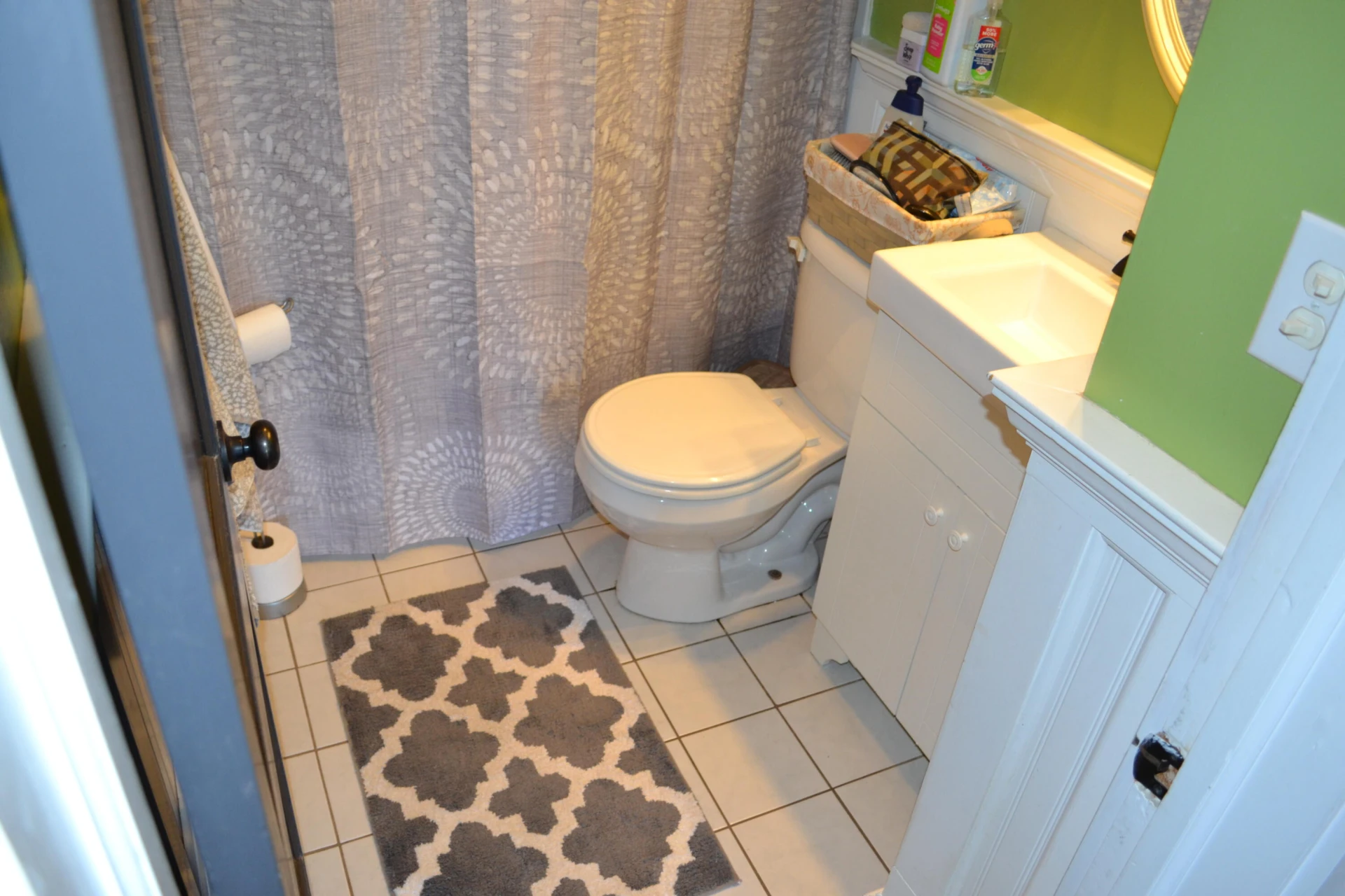 5329 Eden AVE - Photo 22