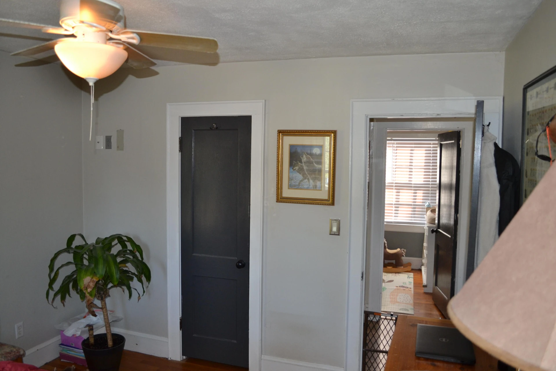 5329 Eden AVE - Photo 23